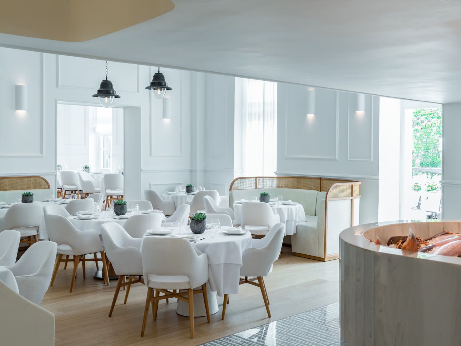 Kefalari Suites-Restoran.jpg