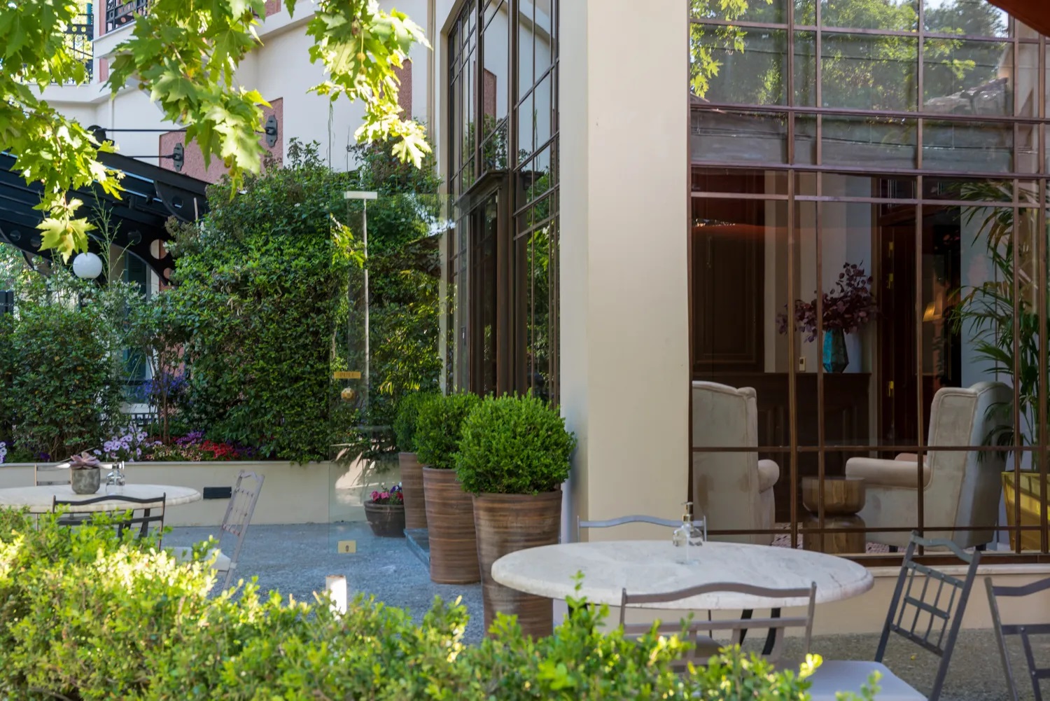 The Kefalari Suites-Bar.jpg