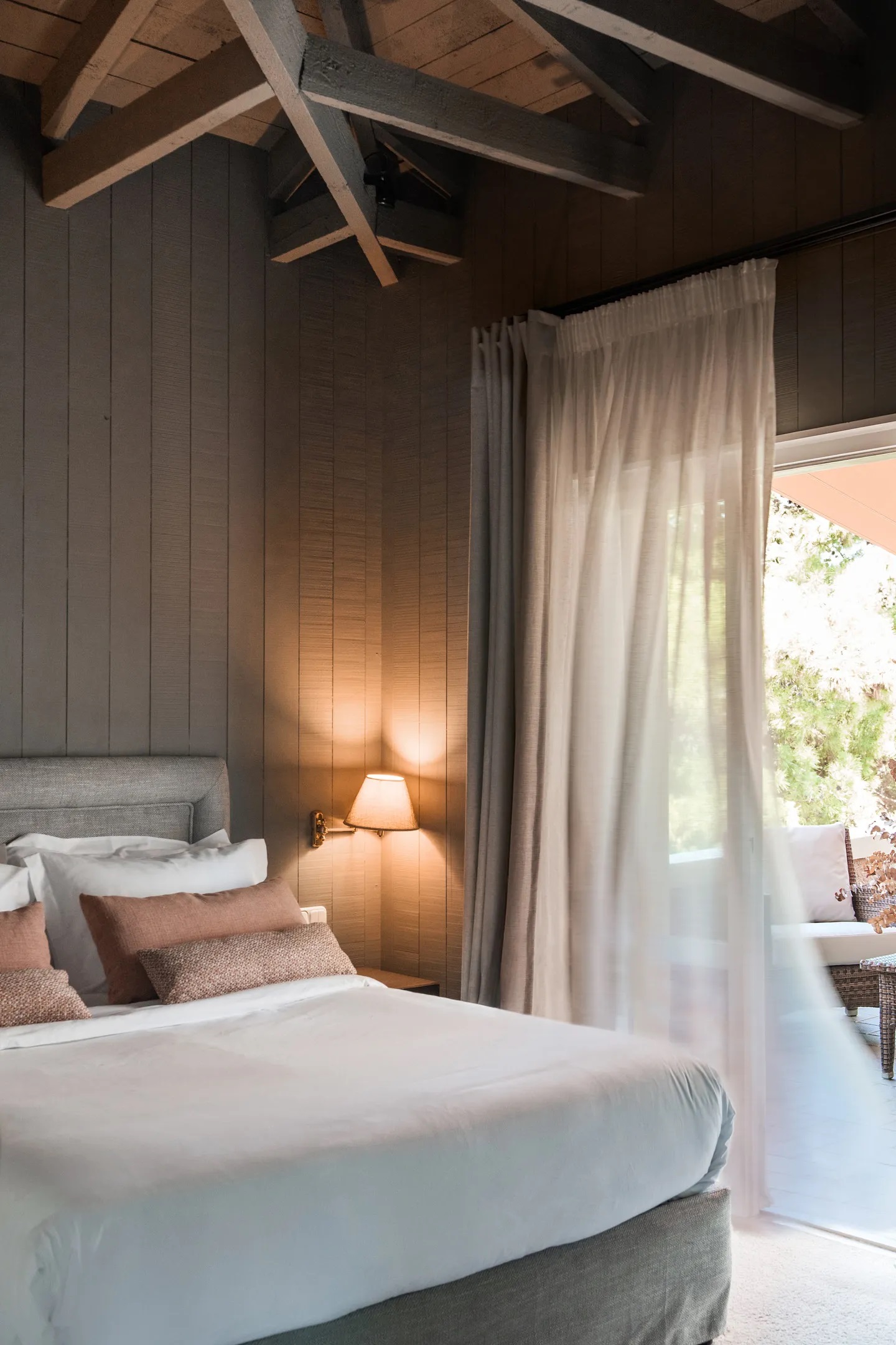 The Kefalari Suites-Cozy suite.jpg