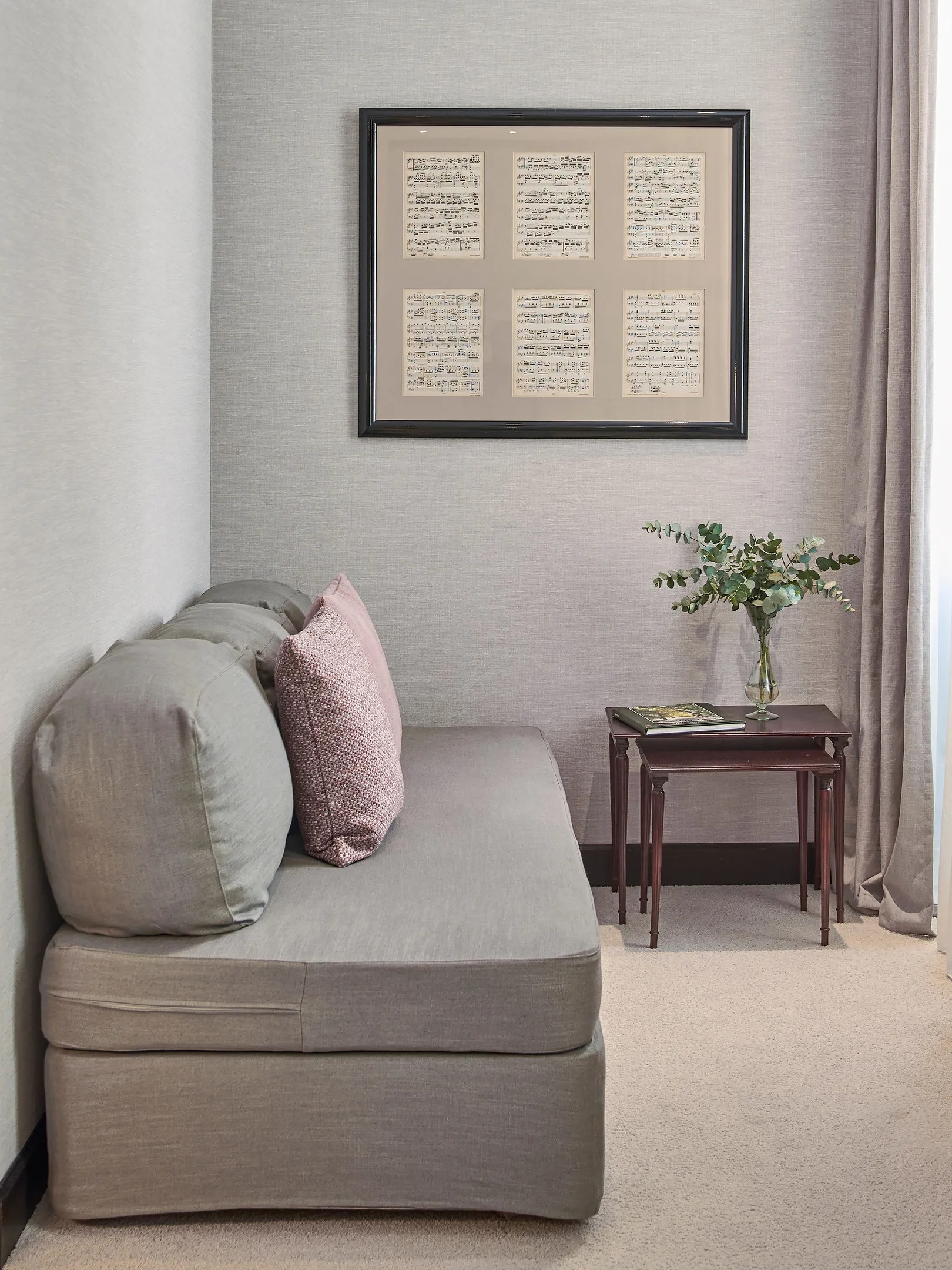The Kefalari Suites-Junior suite.jpg