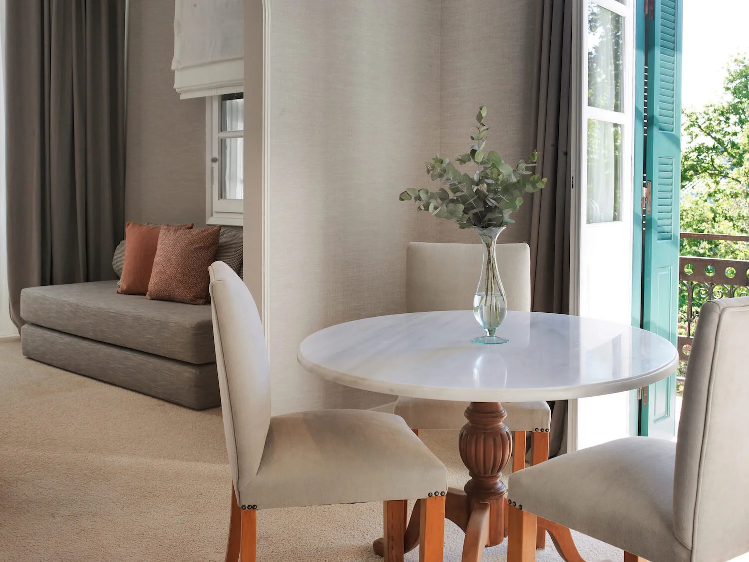 The Kefalari Suites-Superior suite.jpg