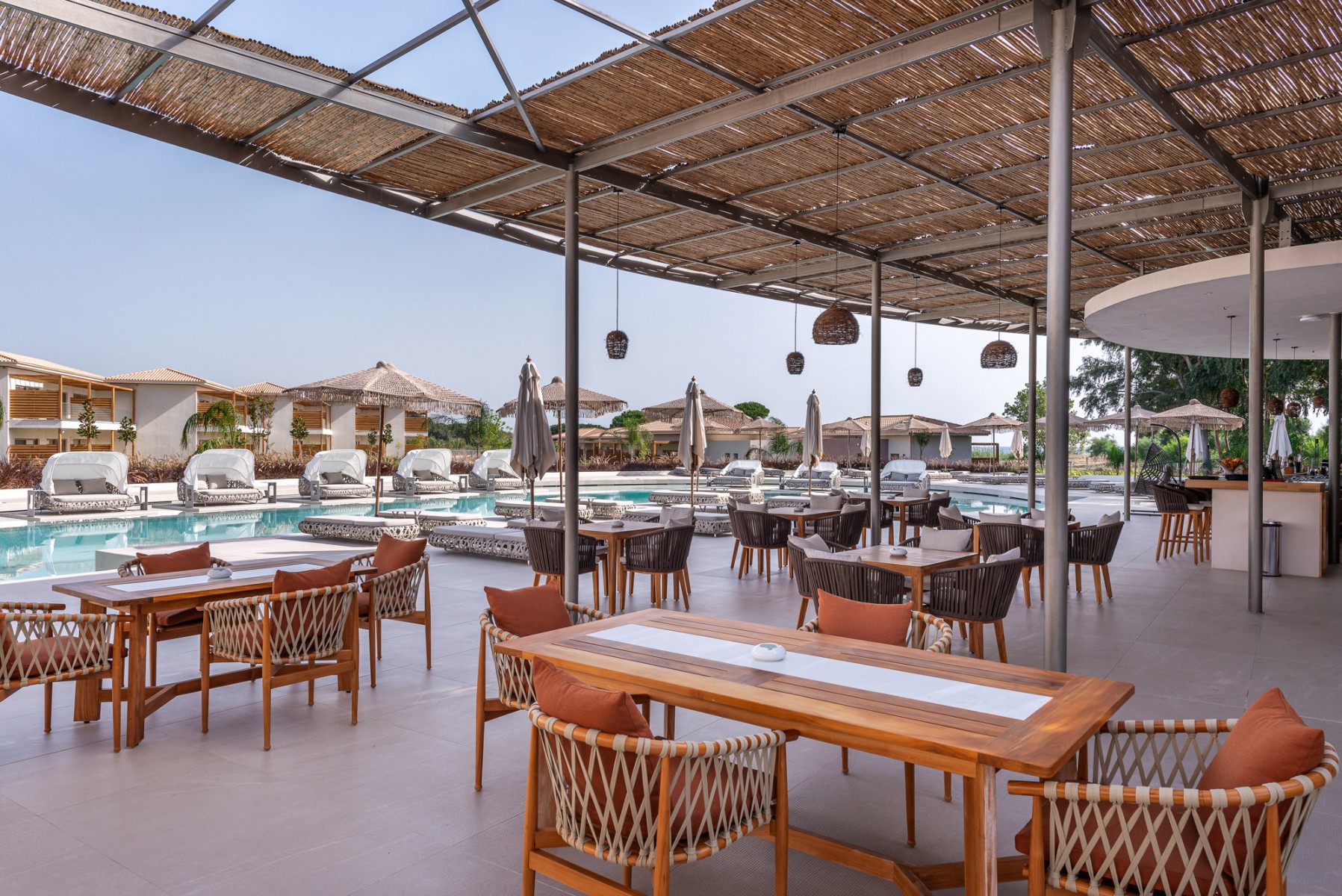 Grand-Elis-Hotel-bar.jpg