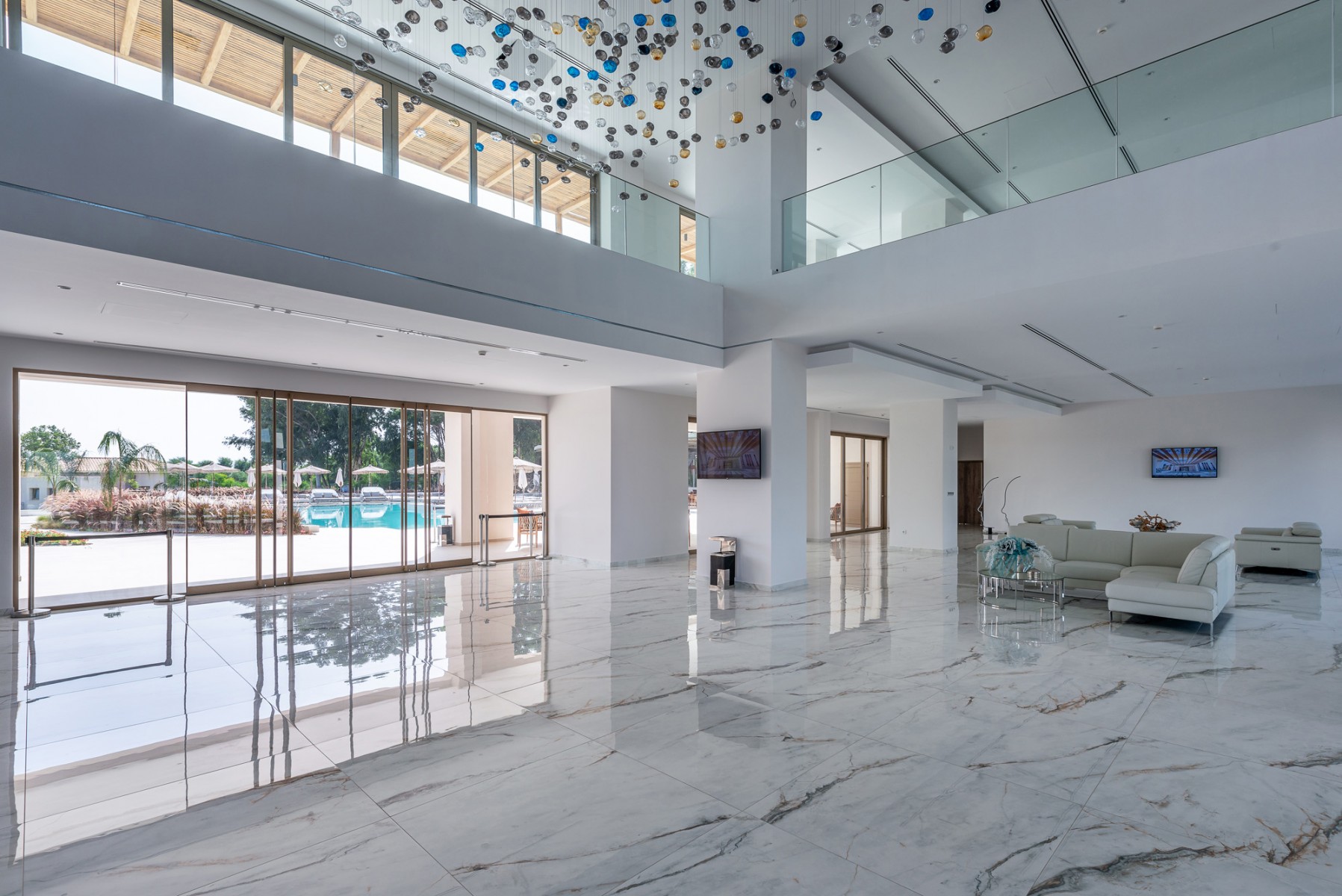 Grand-Elis-Hotel-lobi.jpg