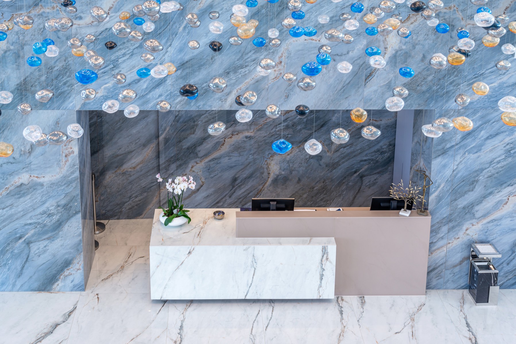 Grand-Elis-Hotel-recepcija.jpg
