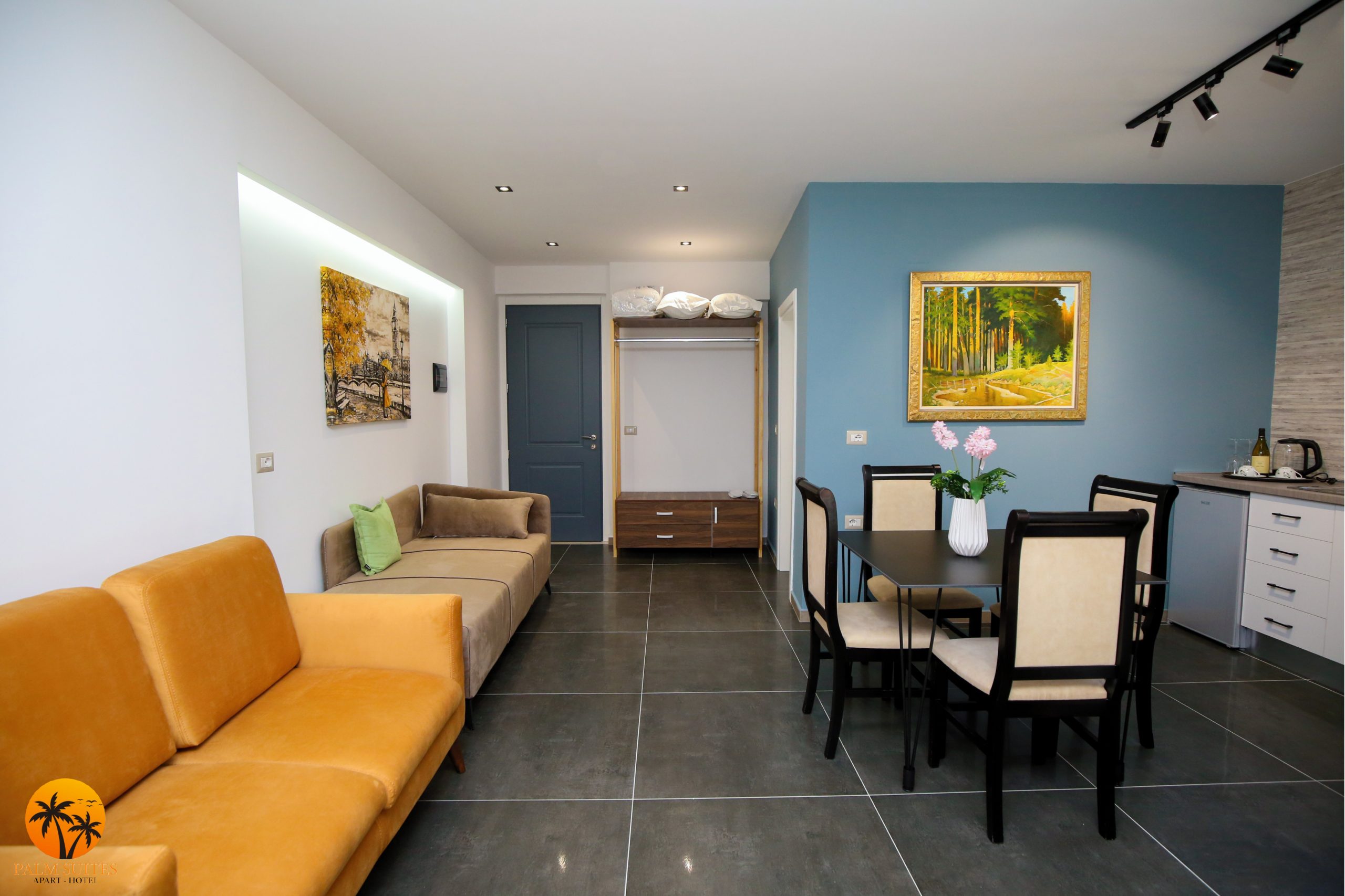 Palm Suites Apart Hotel-Panoramski deluxe suite.jpg