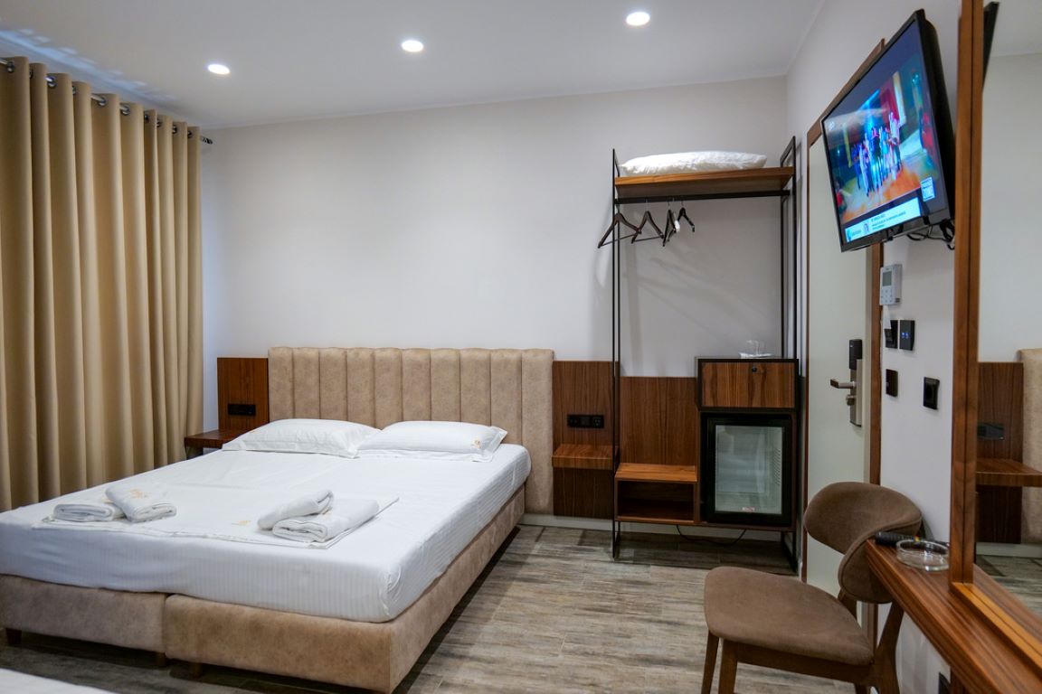 Hotel Semajo-Deluxe soba.jpg