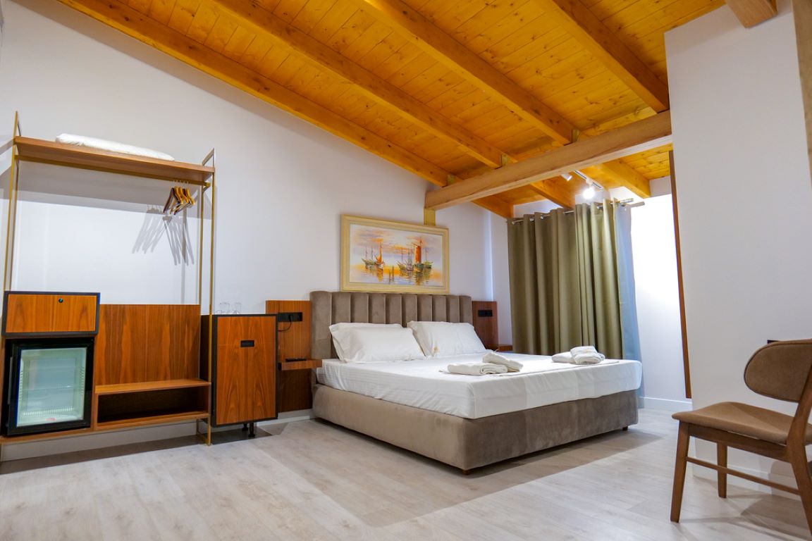 Hotel Semajo-Deluxe suite.jpg