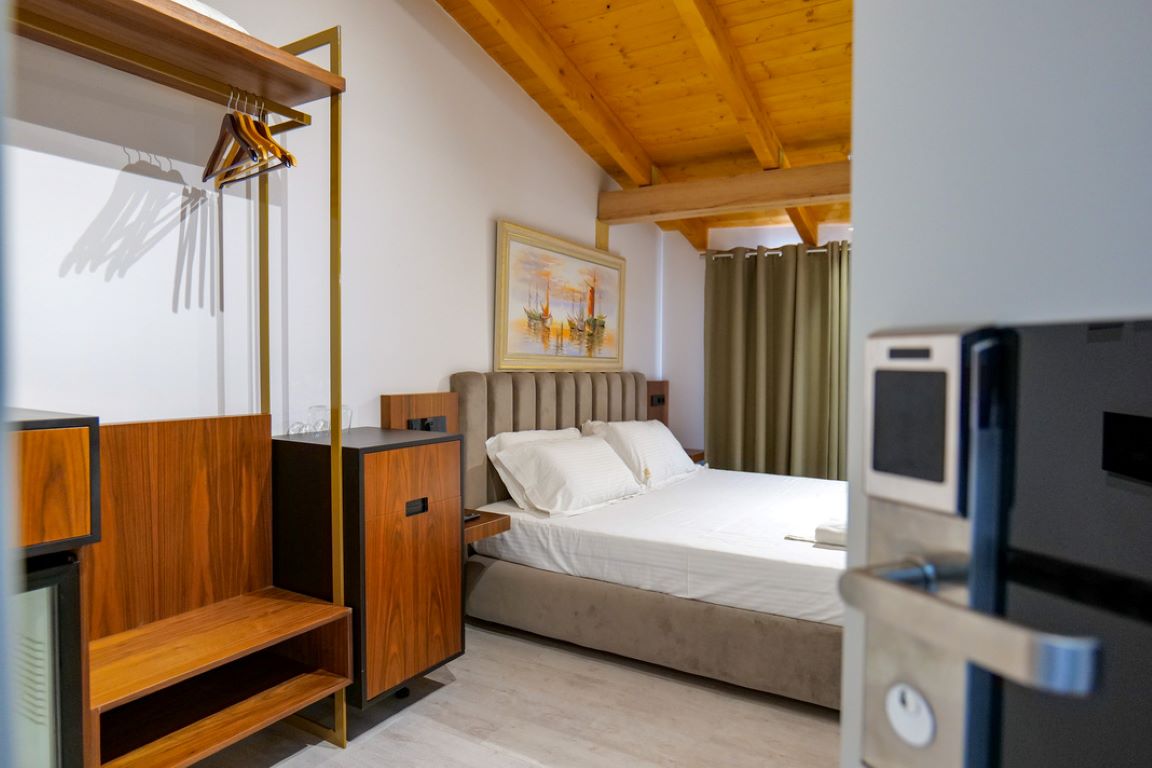 Hotel Semajo-Standardna soba.jpg