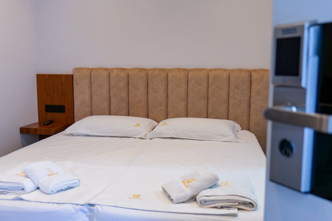 Hotel Semajo-Suite sa saunom.jpg
