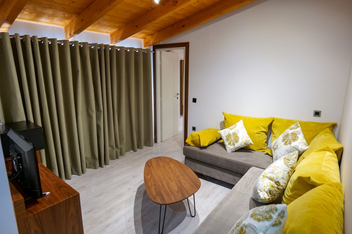 Semajo Hotel-Deluxe junior suite.jpg