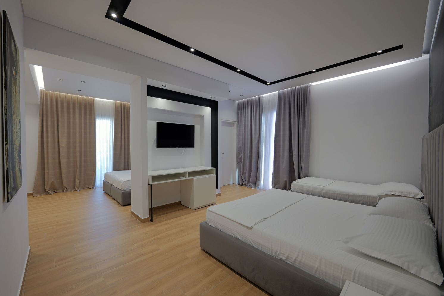 Sea & Sand Hotel-Deluxe junior suite.jpg