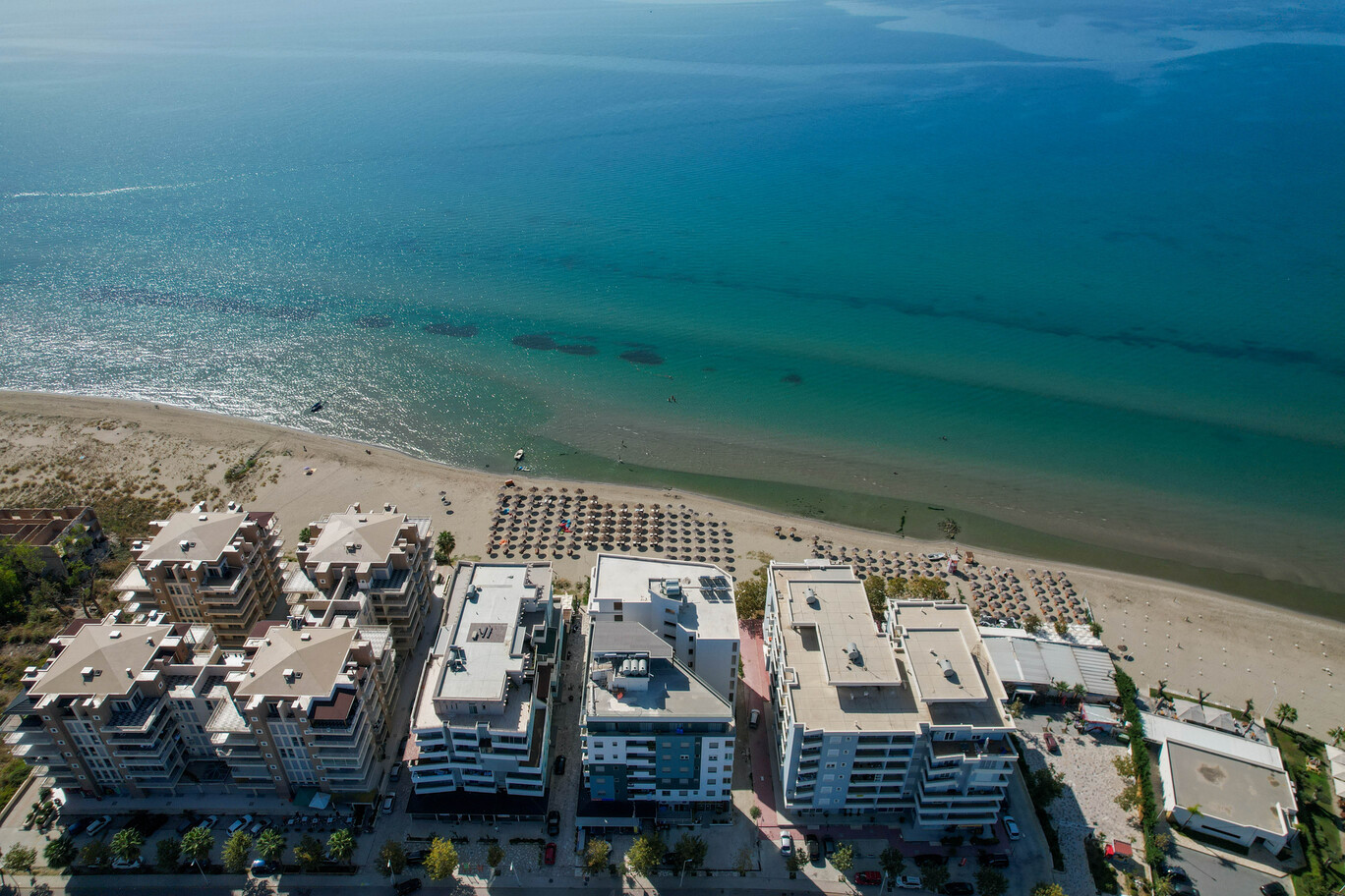 Sea & Sand Hotel-Panorama.jpg