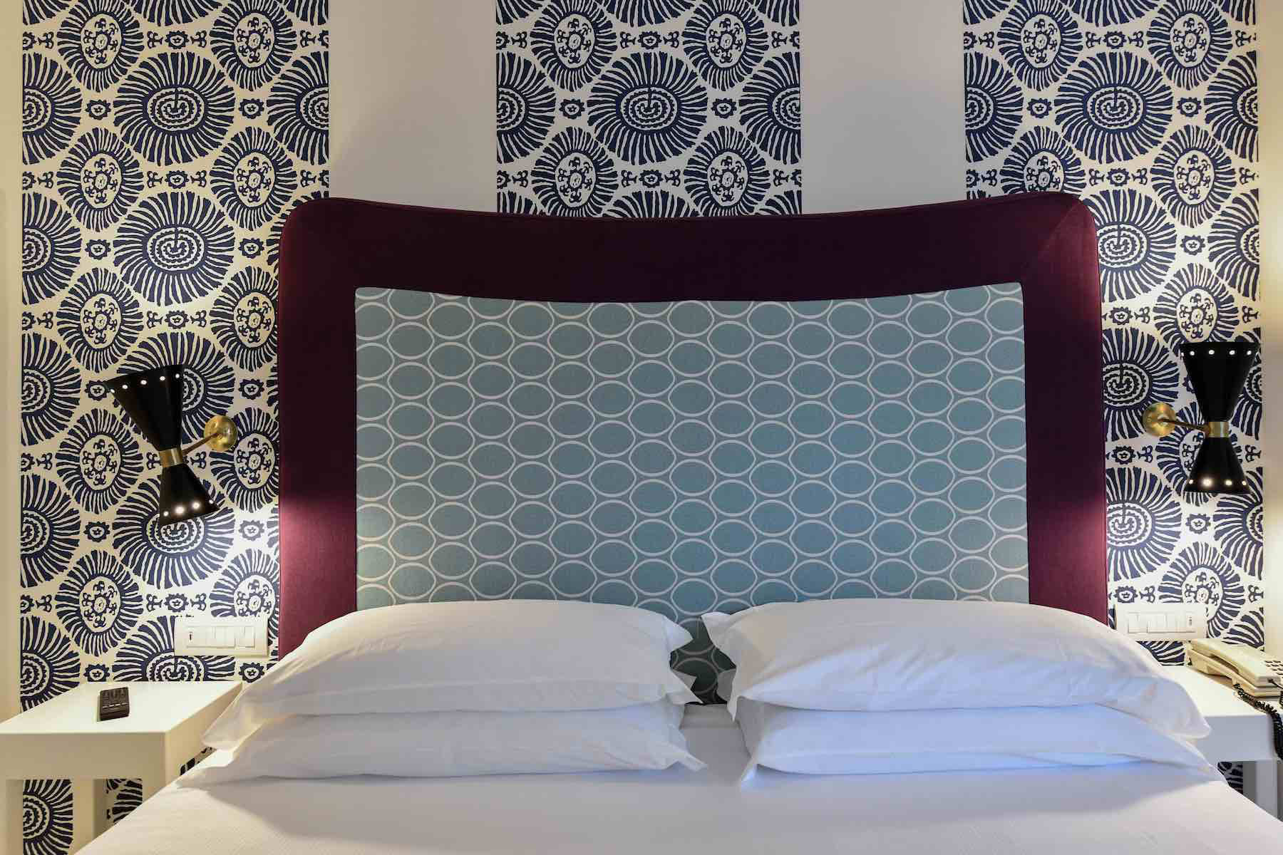 Hotel Majestic-Deluxe soba.jpg