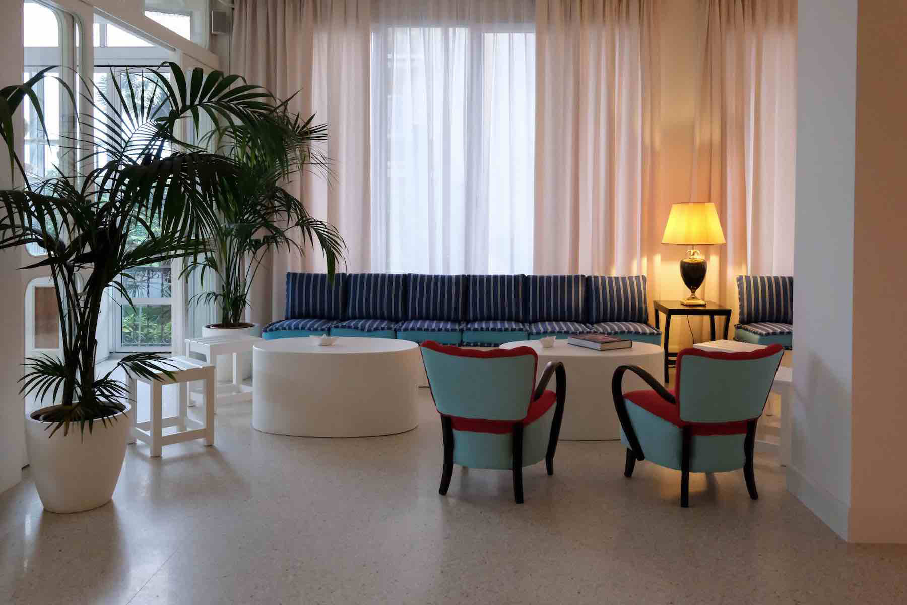 Hotel Majestic-Enterijer hotela.jpg