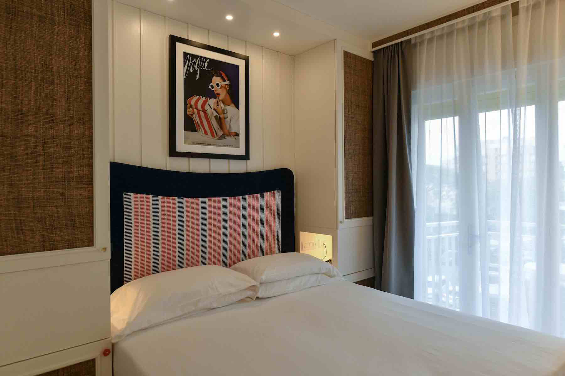 Hotel Majestic-Superior soba.jpg