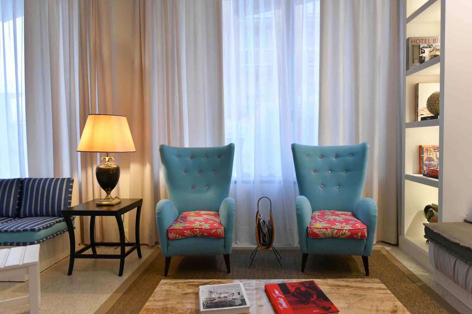 Majestic Hotel-Lobby.jpg