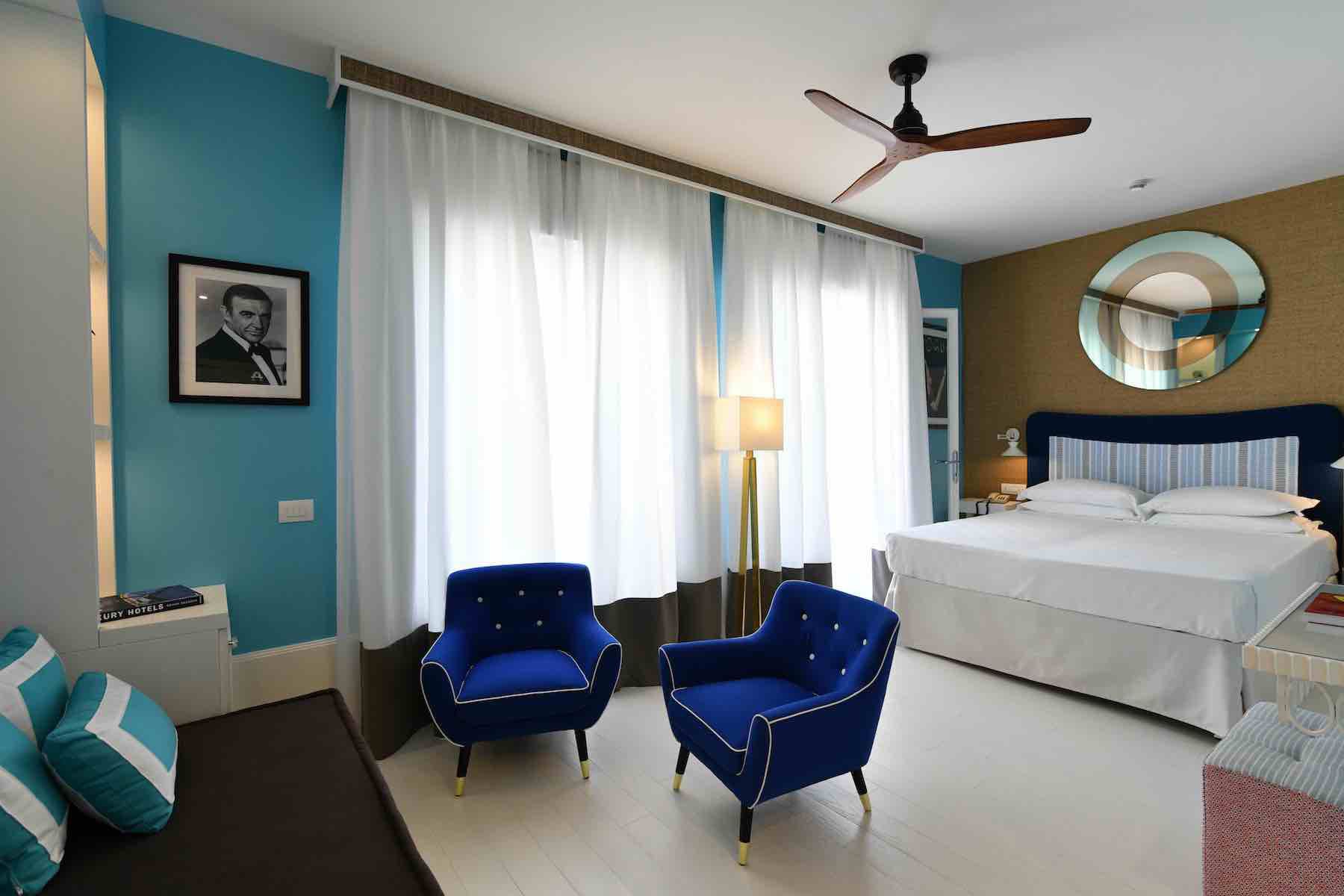 Majestic Hotel-Superior studio.jpg