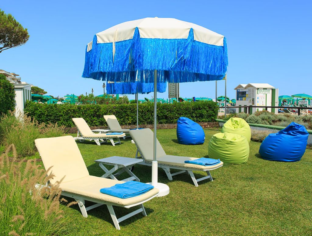 Croce di Malta Hotel-Basta hotela.jpg