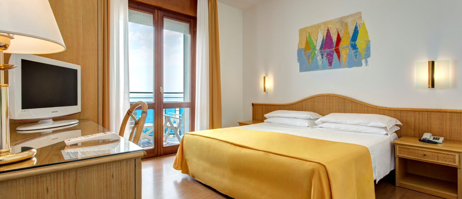 Hotel Croce di Malta-Standardna soba.jpg