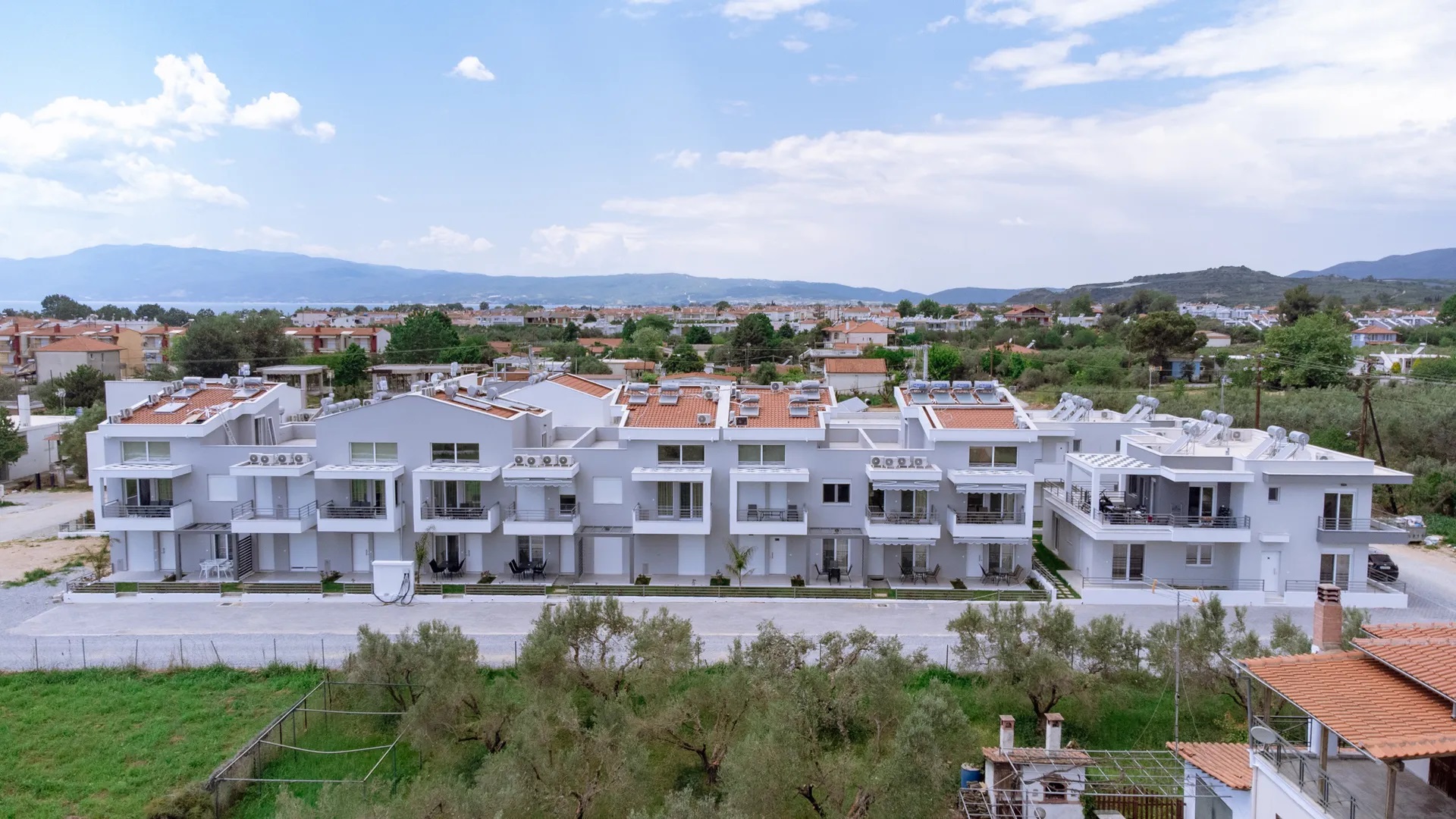 Nefeli Residential Complex-Okruzenje hotela.jpg