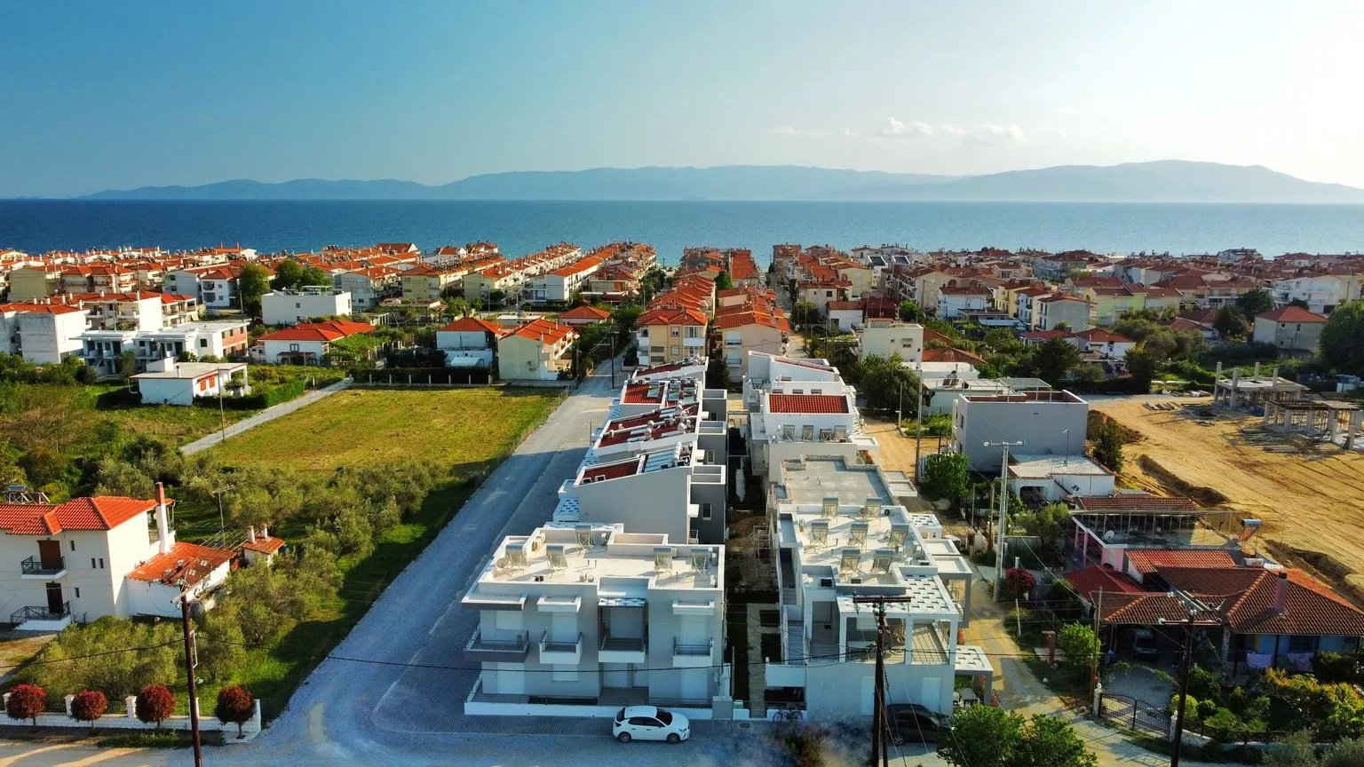 Nefeli Residential Complex-Panorama.jpg