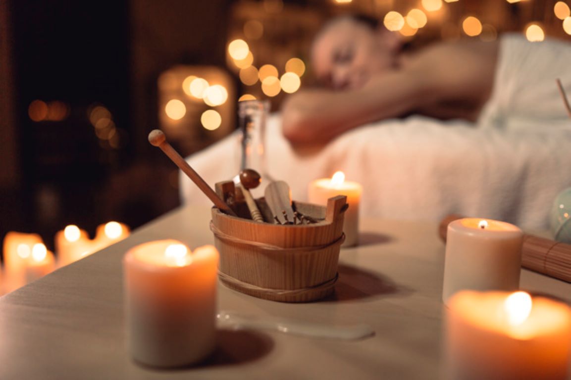 Vlora International Hotel-Spa centar.jpg