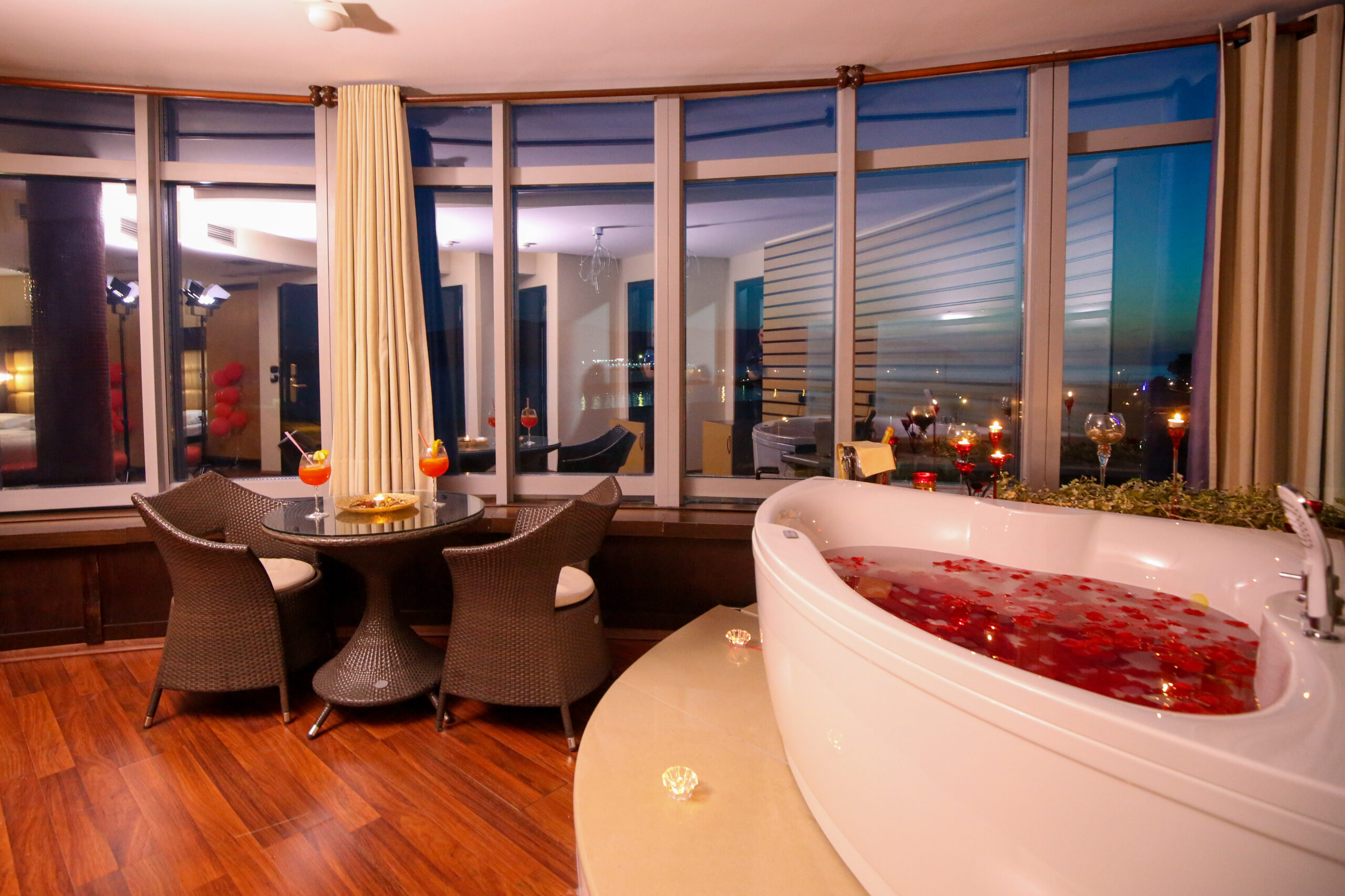 Vlora International Hotel-Superior suite.jpg