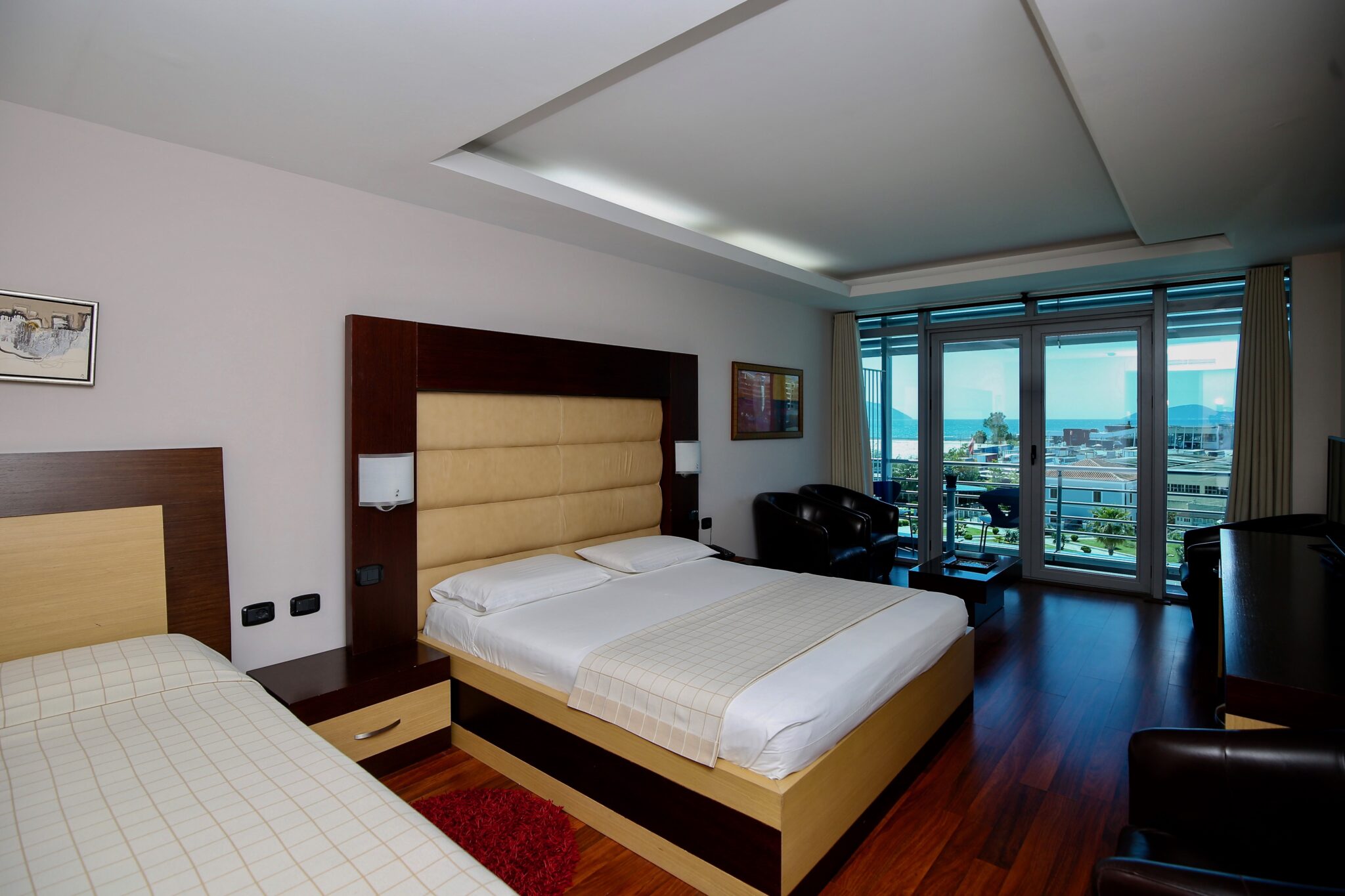 Vlora International-Junior suite.jpeg