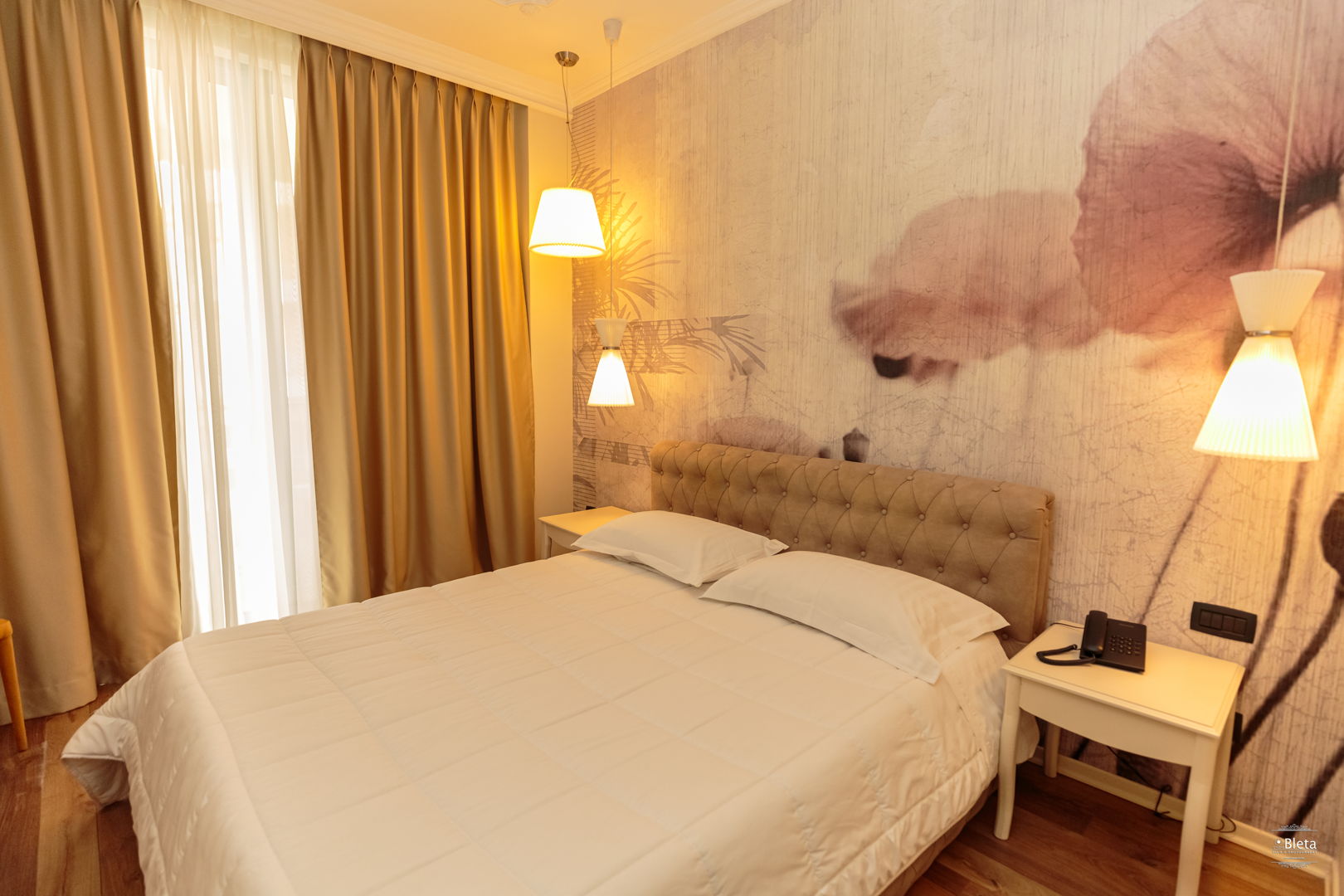 Regina City Hotel-Porodicna soba.jpg