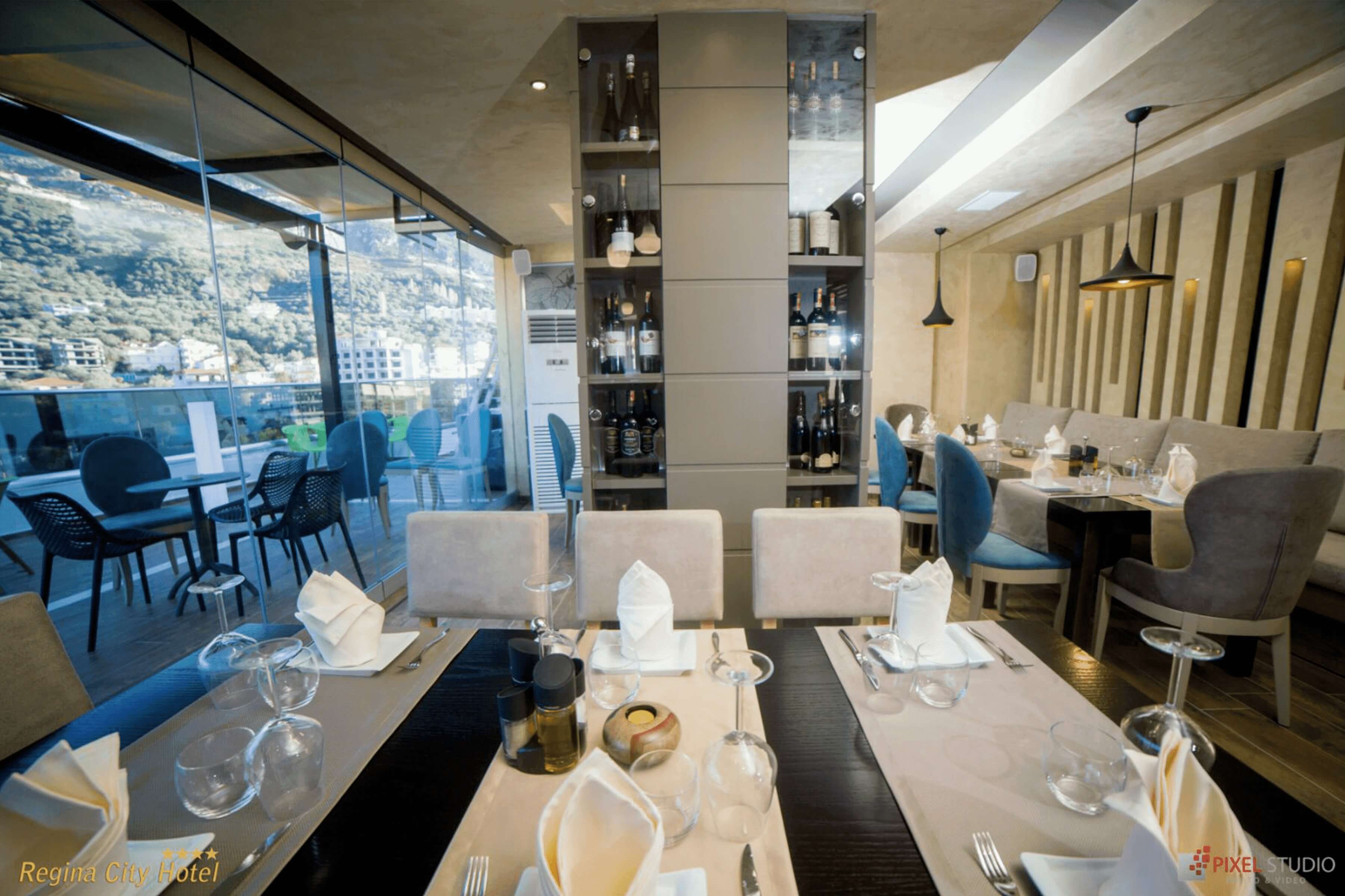 Regina City Hotel-Restoran.jpg