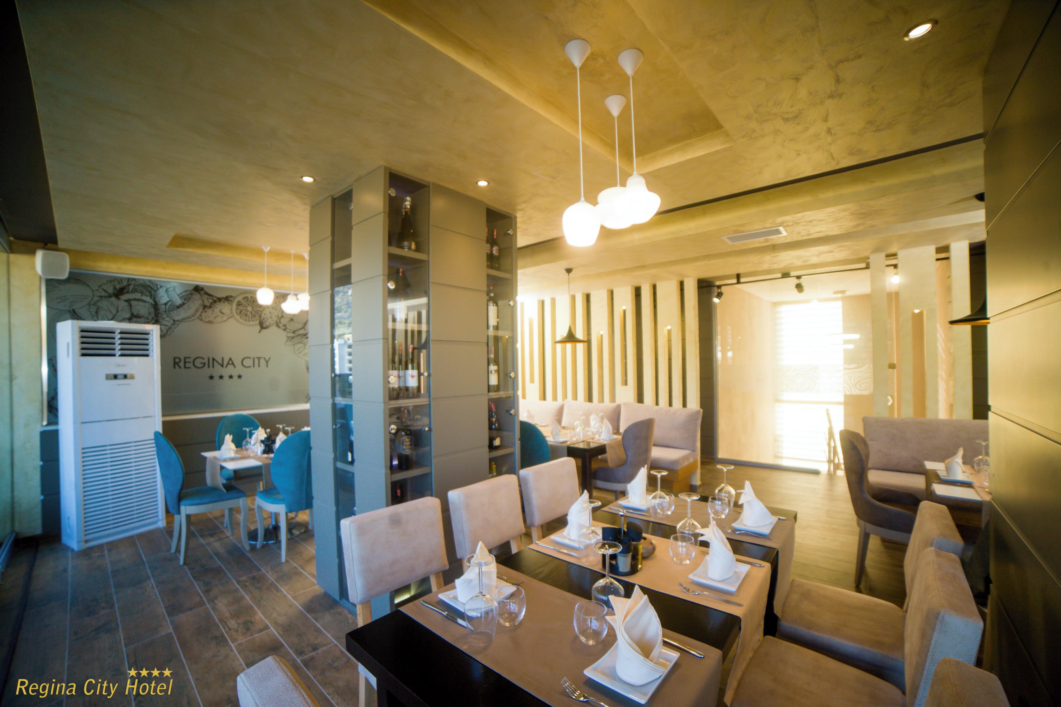Regina City-Restoran.jpg