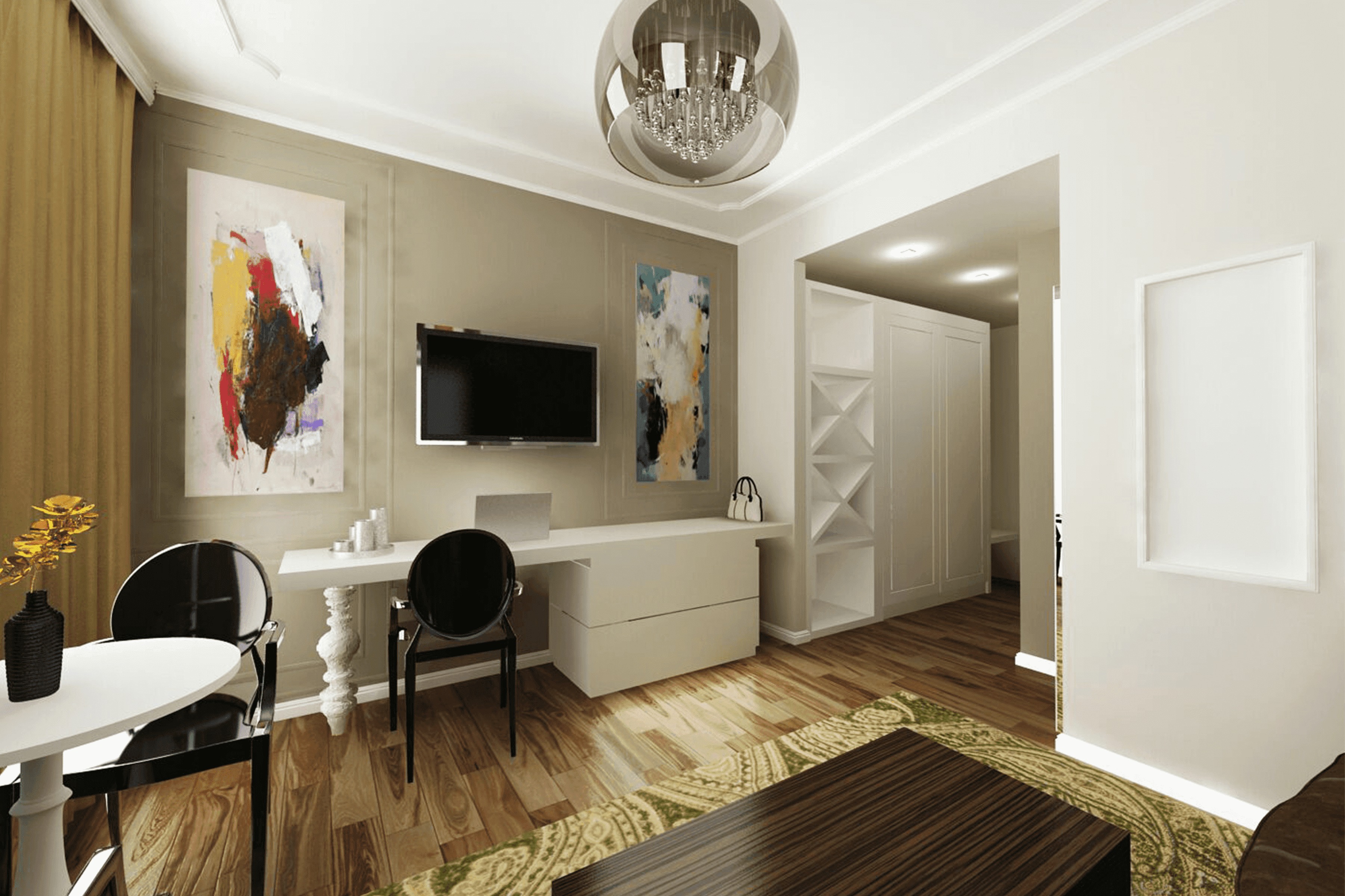 Regina City-Suite.jpg