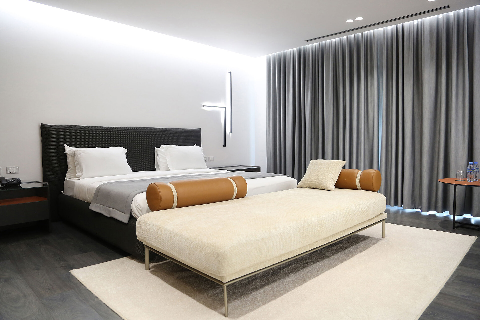 Maritim Resort Marina Bay-Family junior suite.jpg