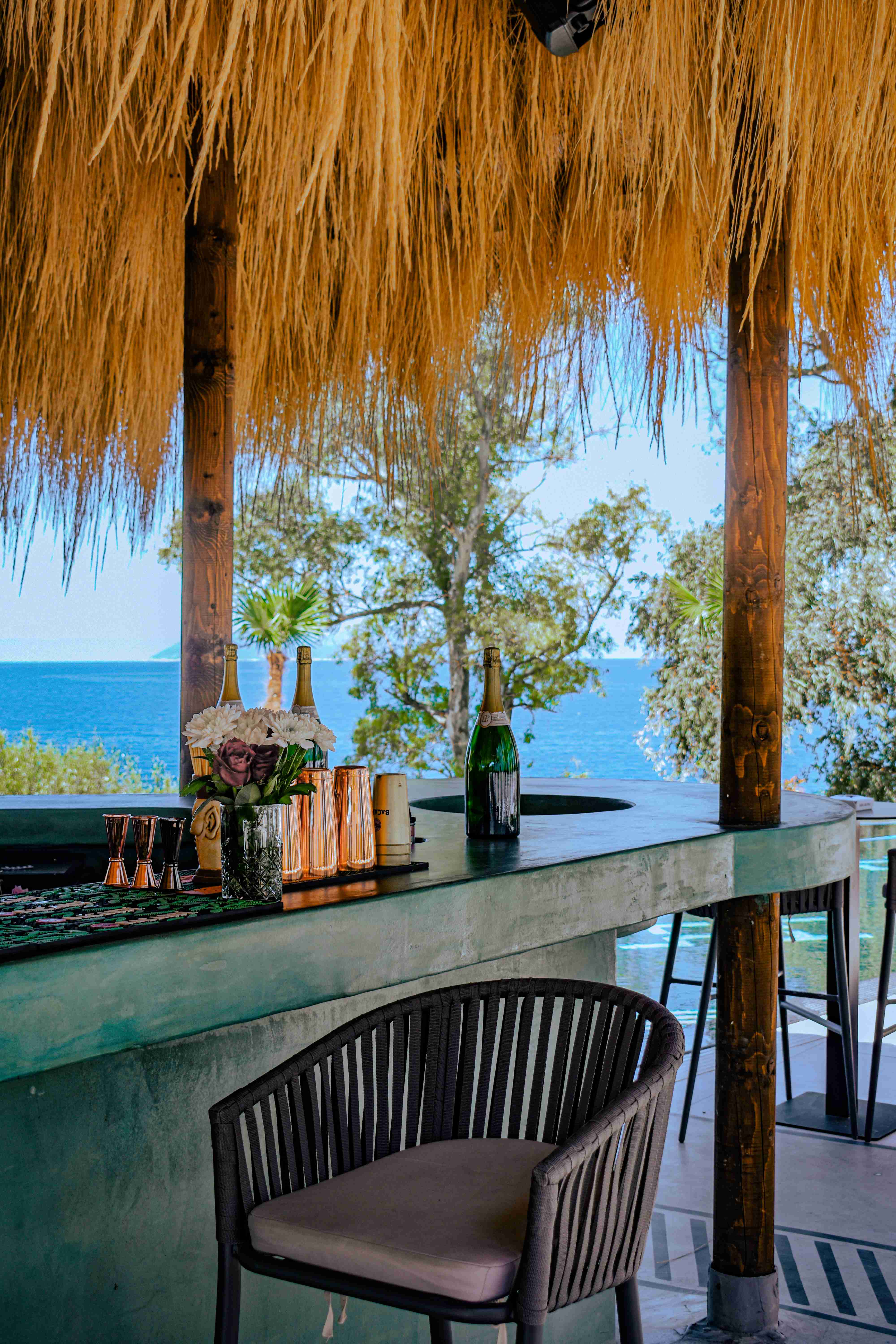 Maritim Resort Marina Bay Hotel-Bar.jpg