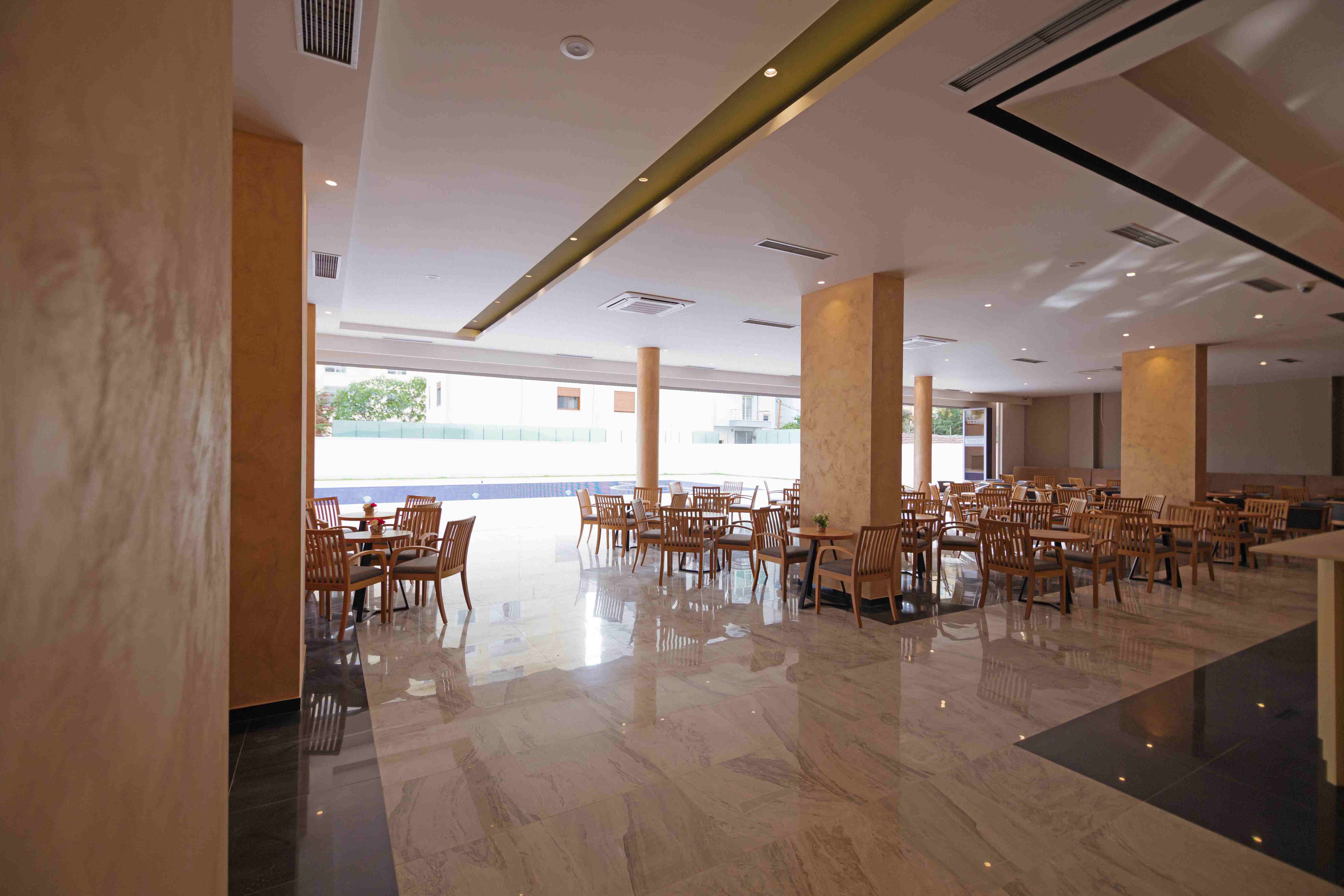 Horizont Hotel-Restoran.jpg
