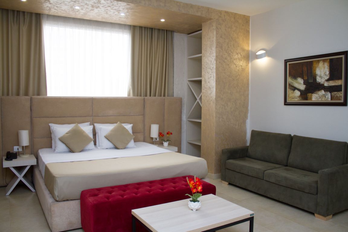 Hotel Horizont-Junior suite.jpg