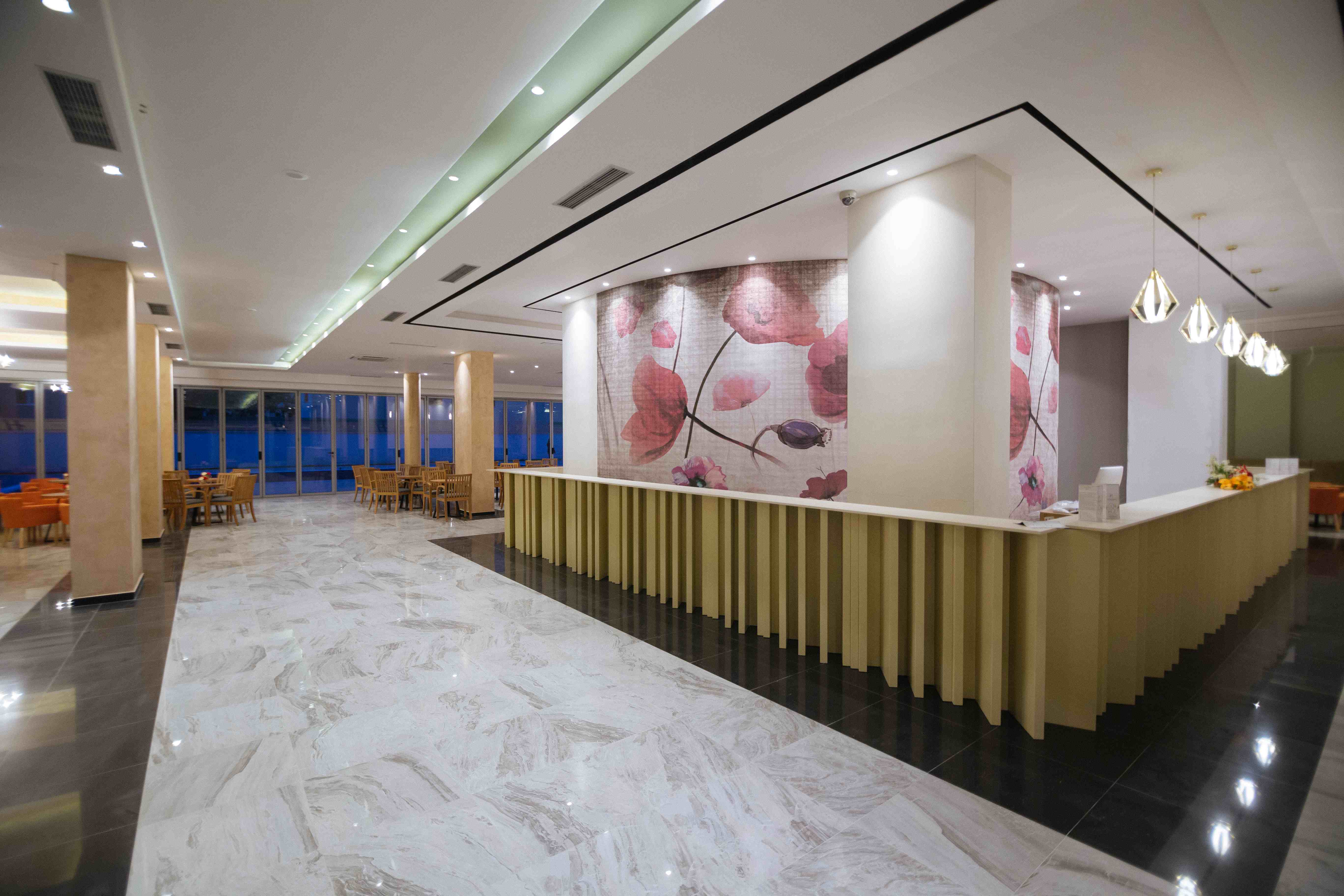 Hotel Horizont-Recepcija.jpg