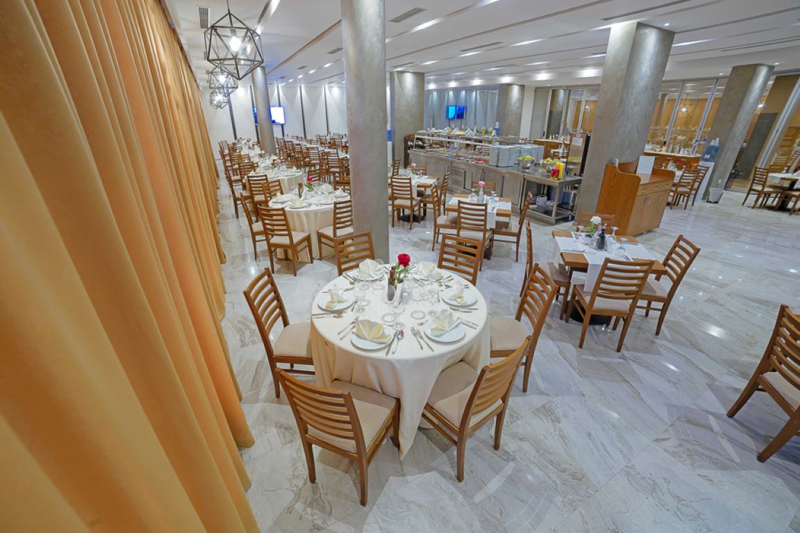 Hotel Horizont-Restoran.jpg