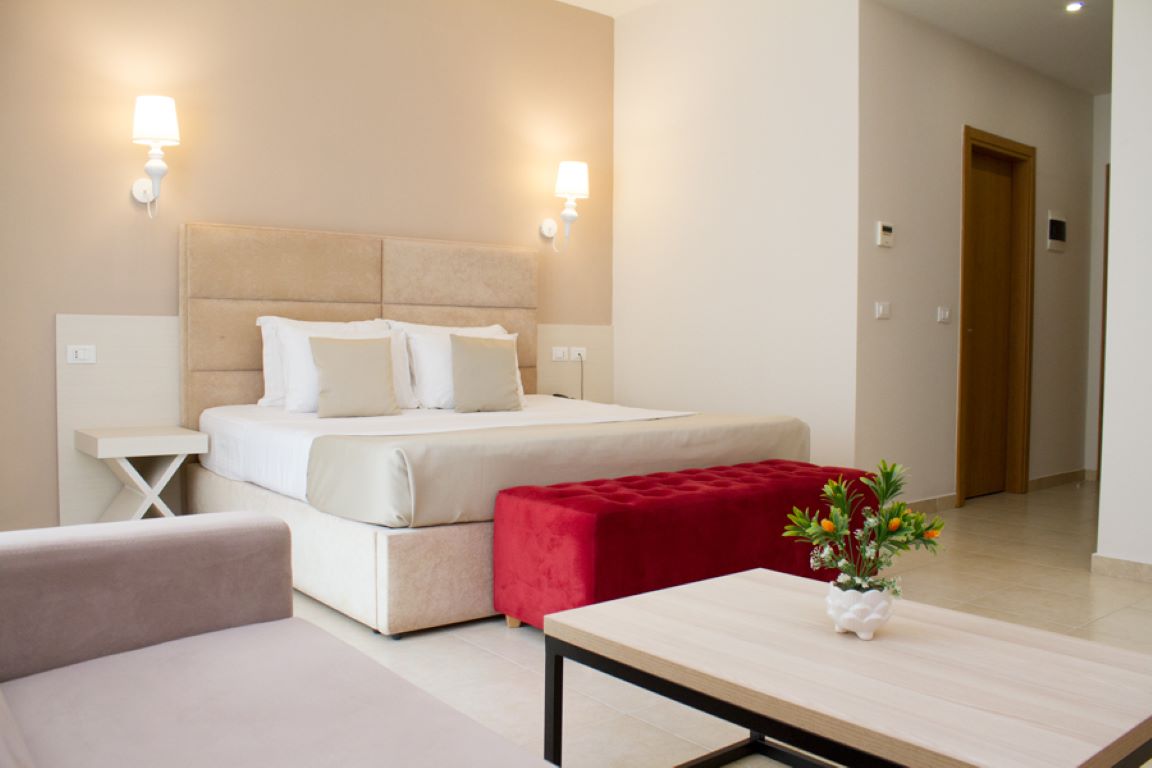Hotel Horizont-Standardna soba.jpg