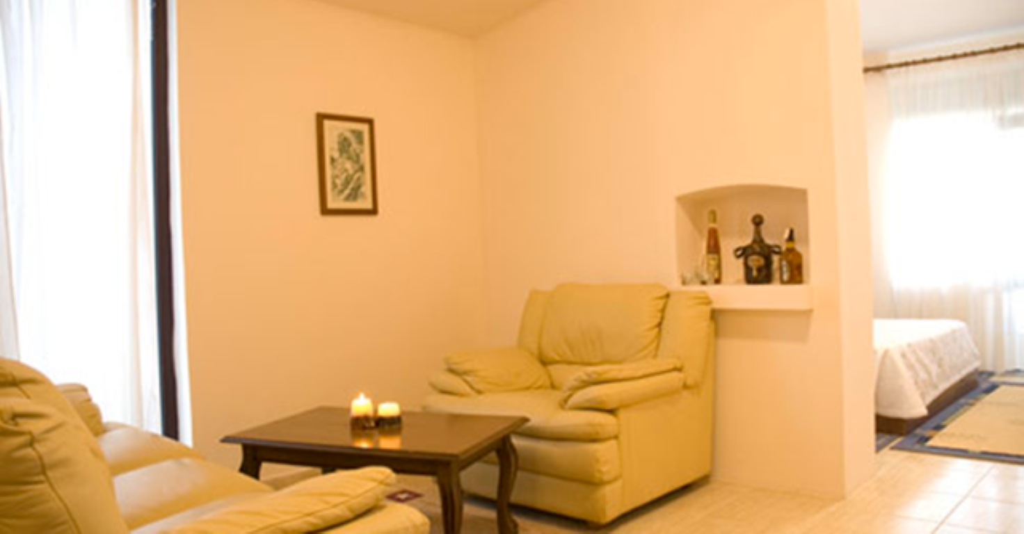 Akropoli Hotel-Junior suite.png