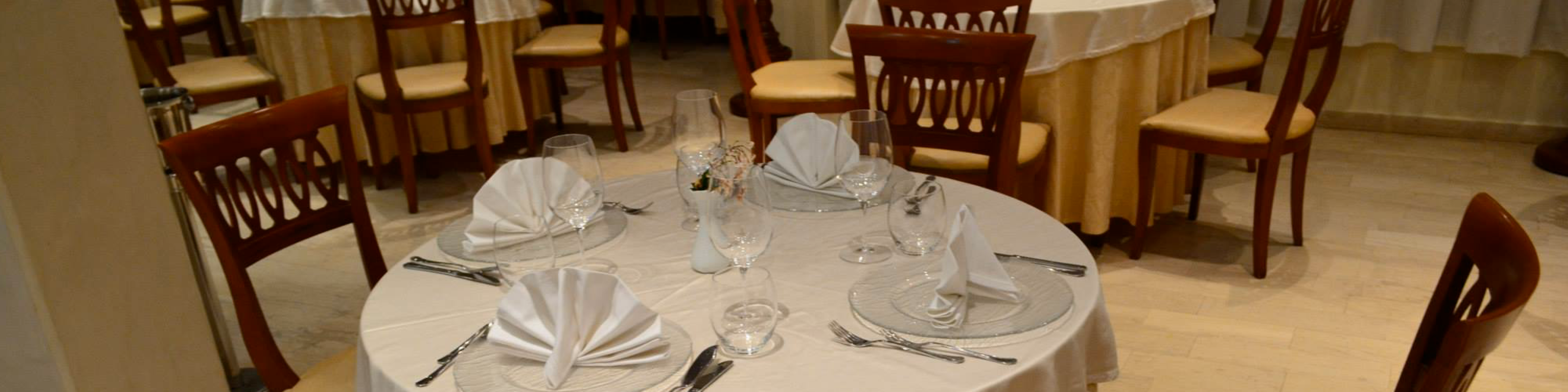 Akropoli Hotel-Restoran.png