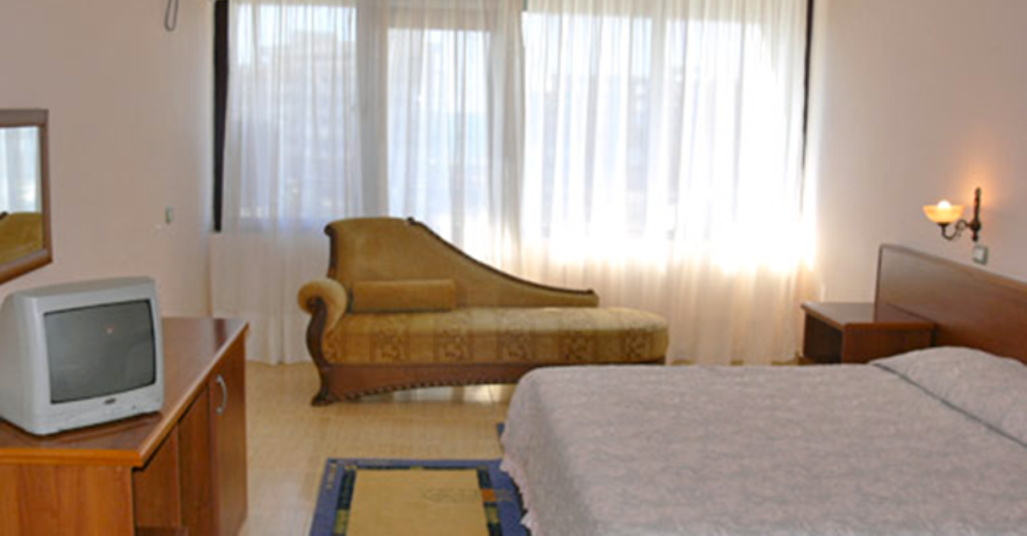 Hotel Akropoli-Standardna soba.png