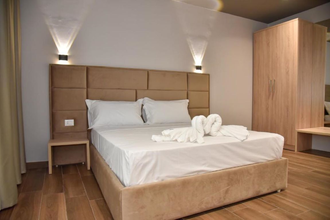 Hotel Lubjana-Deluxe soba balkon.jpg
