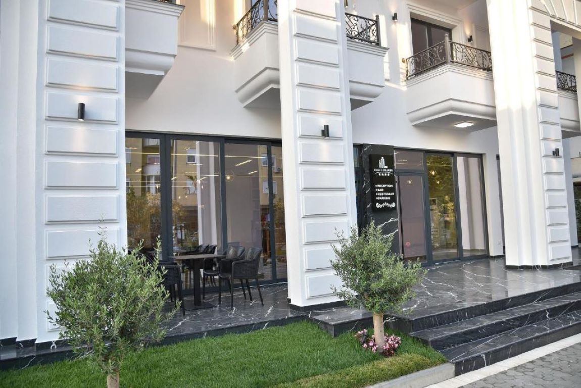 Lubjana Hotel-Bar.jpg