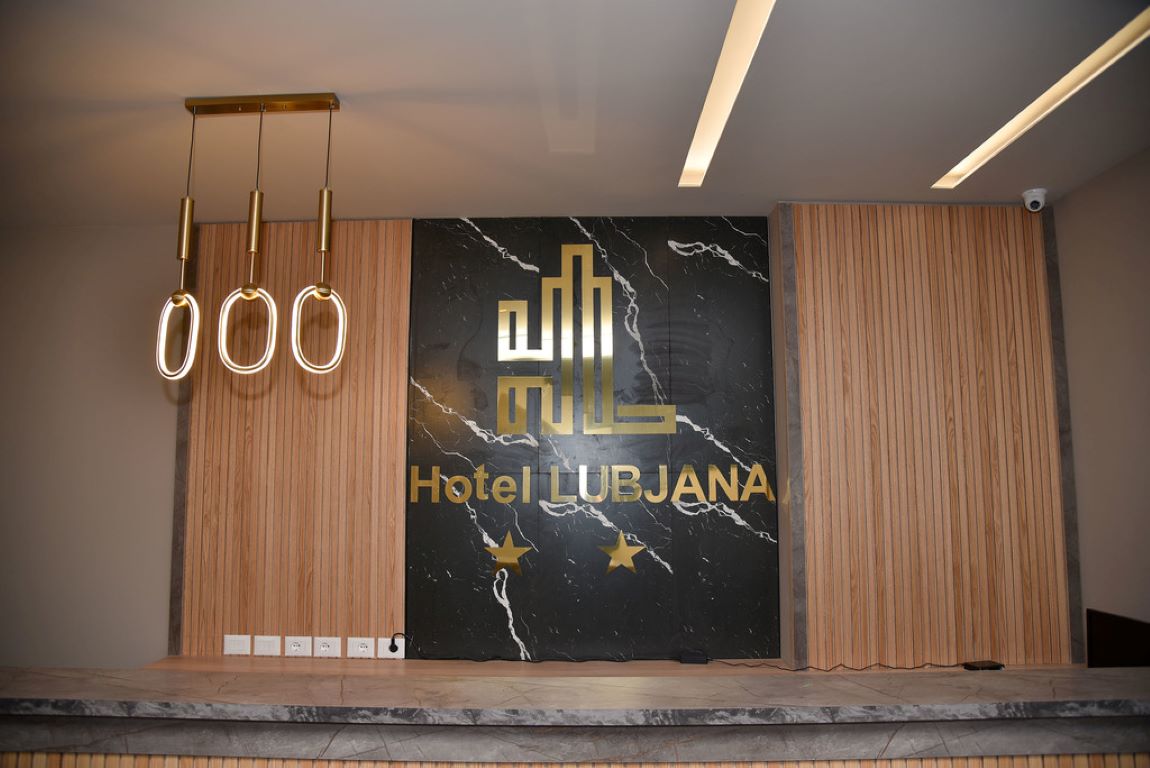 Lubjana Hotel-Recepcija.jpg