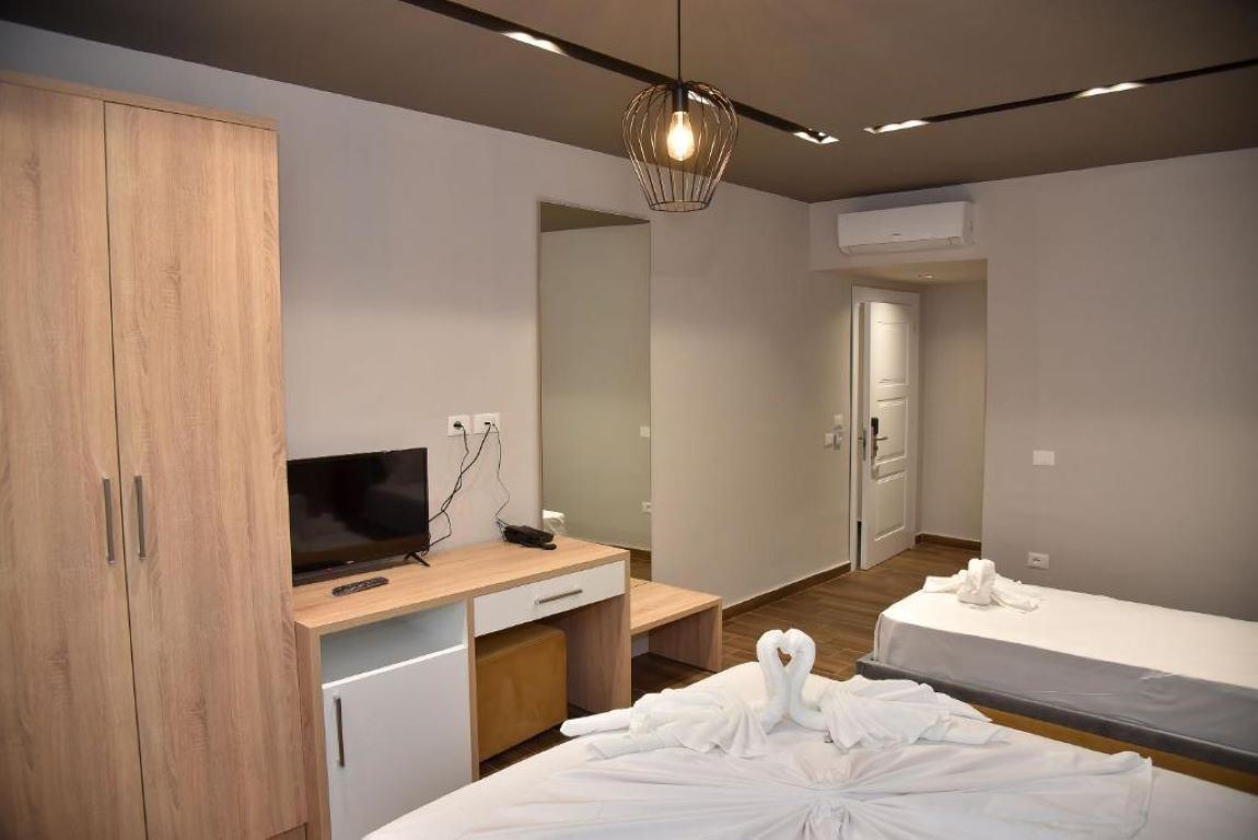 Lubjana Hotel-Suite.jpg