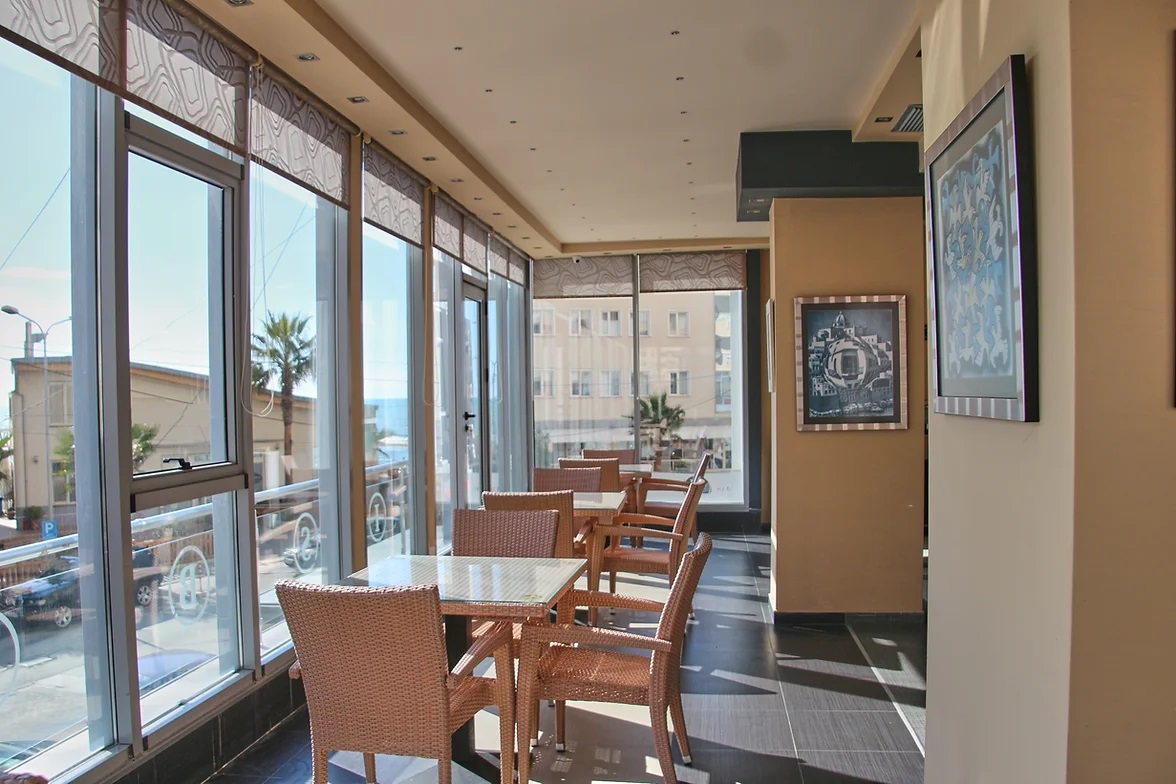Nais Beach  Hotel-Bar.jpg