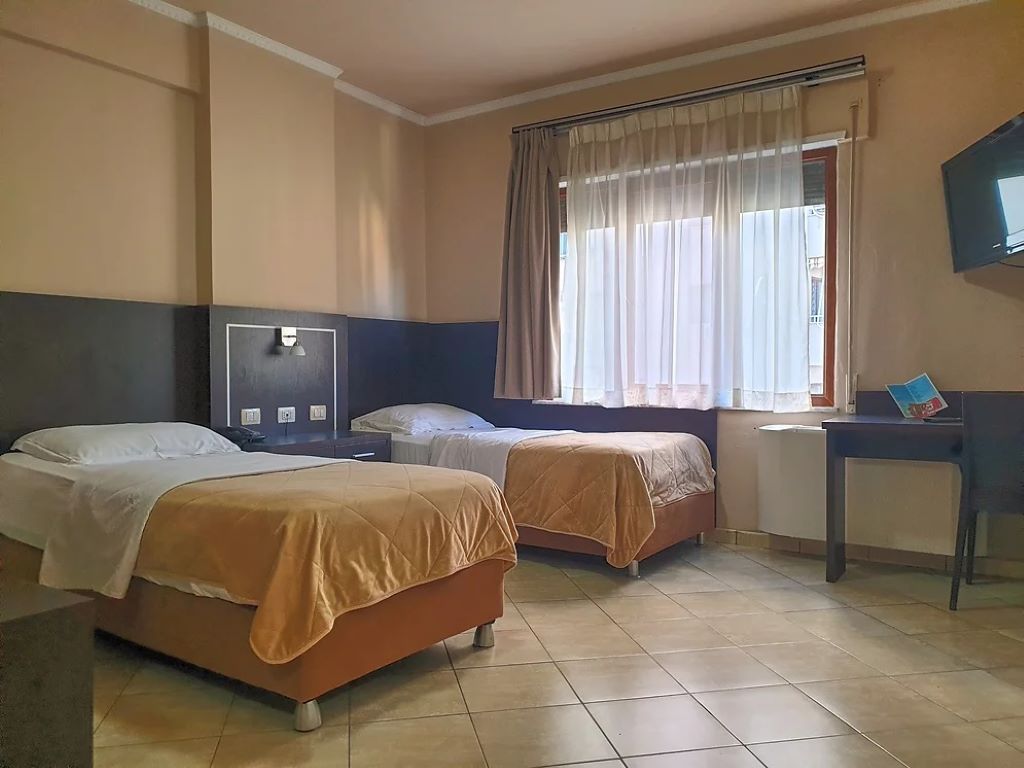 Nais Beach-Family suite.jpg