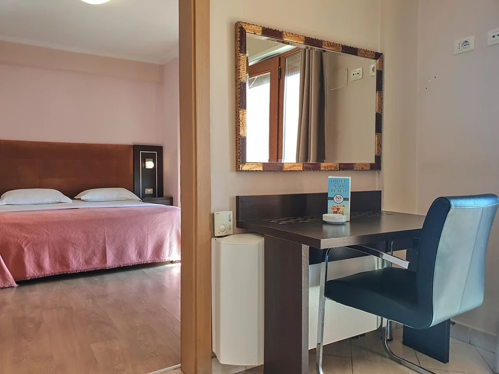 Nais Beach Hotel-Suite.jpg