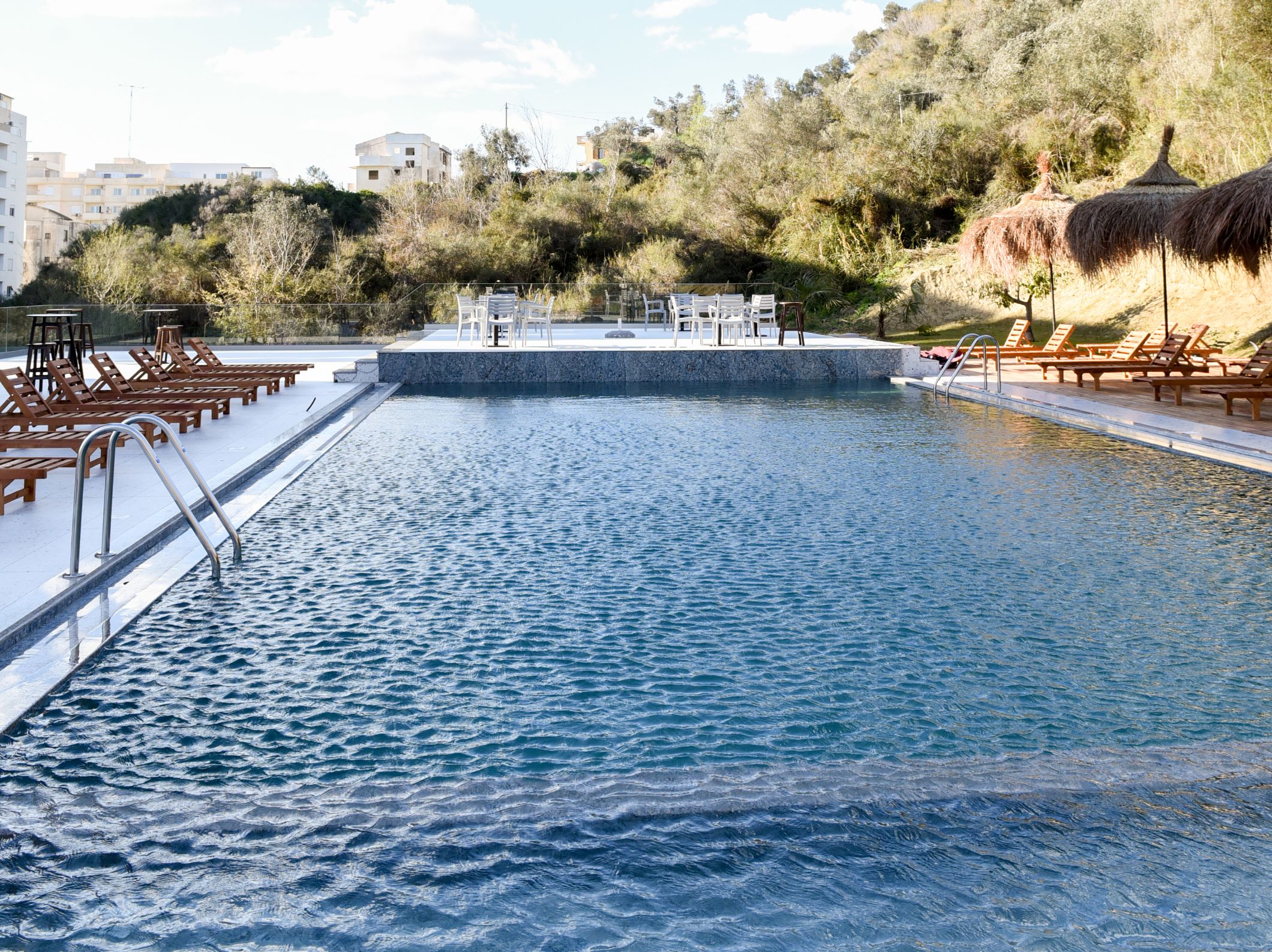Olivia's Hill Resort Hotel-Bazen.jpg